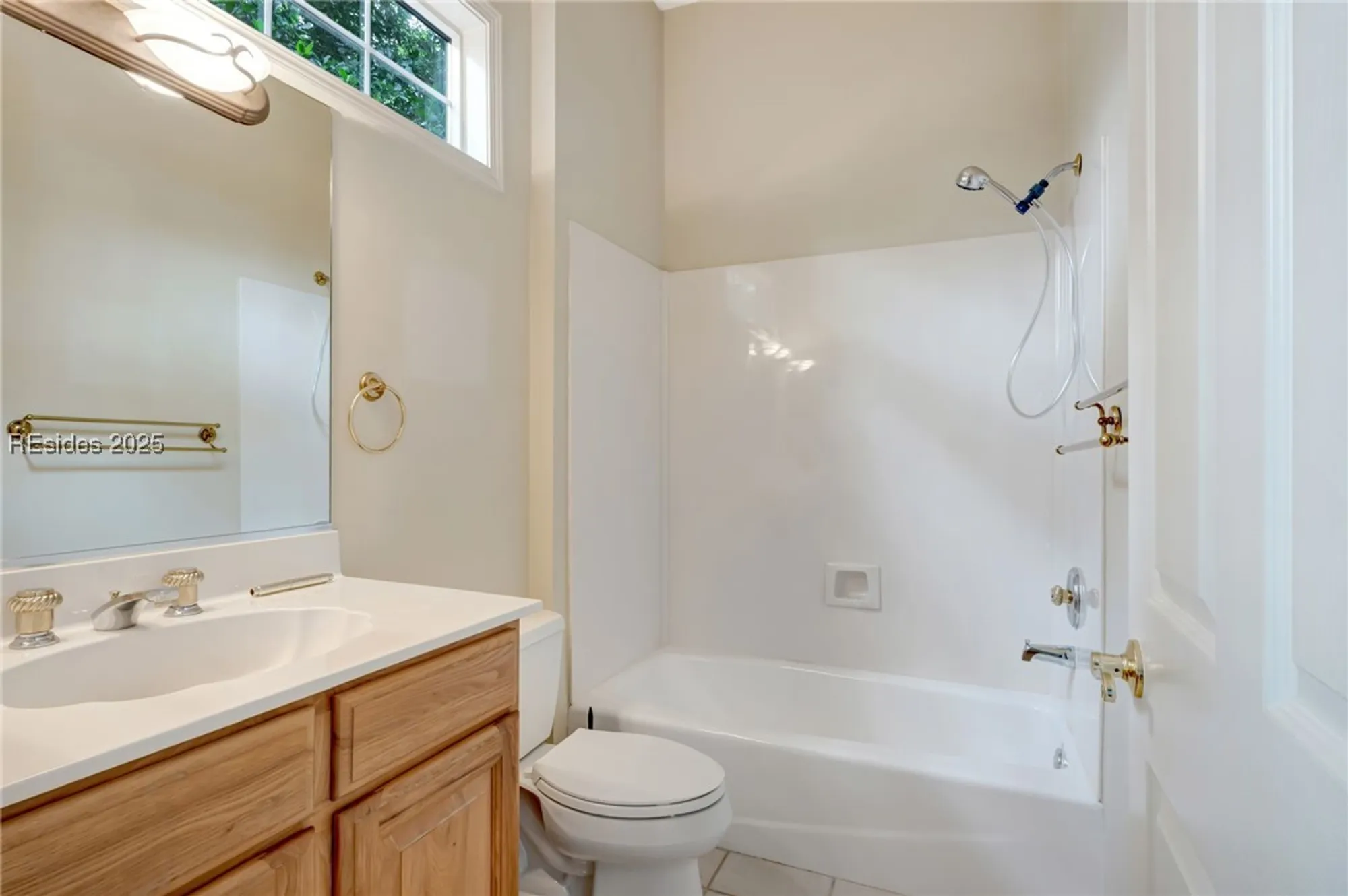 Property Slideshow image 27 of 46 | 21 cutter cir, Bluffton, SC, 29909