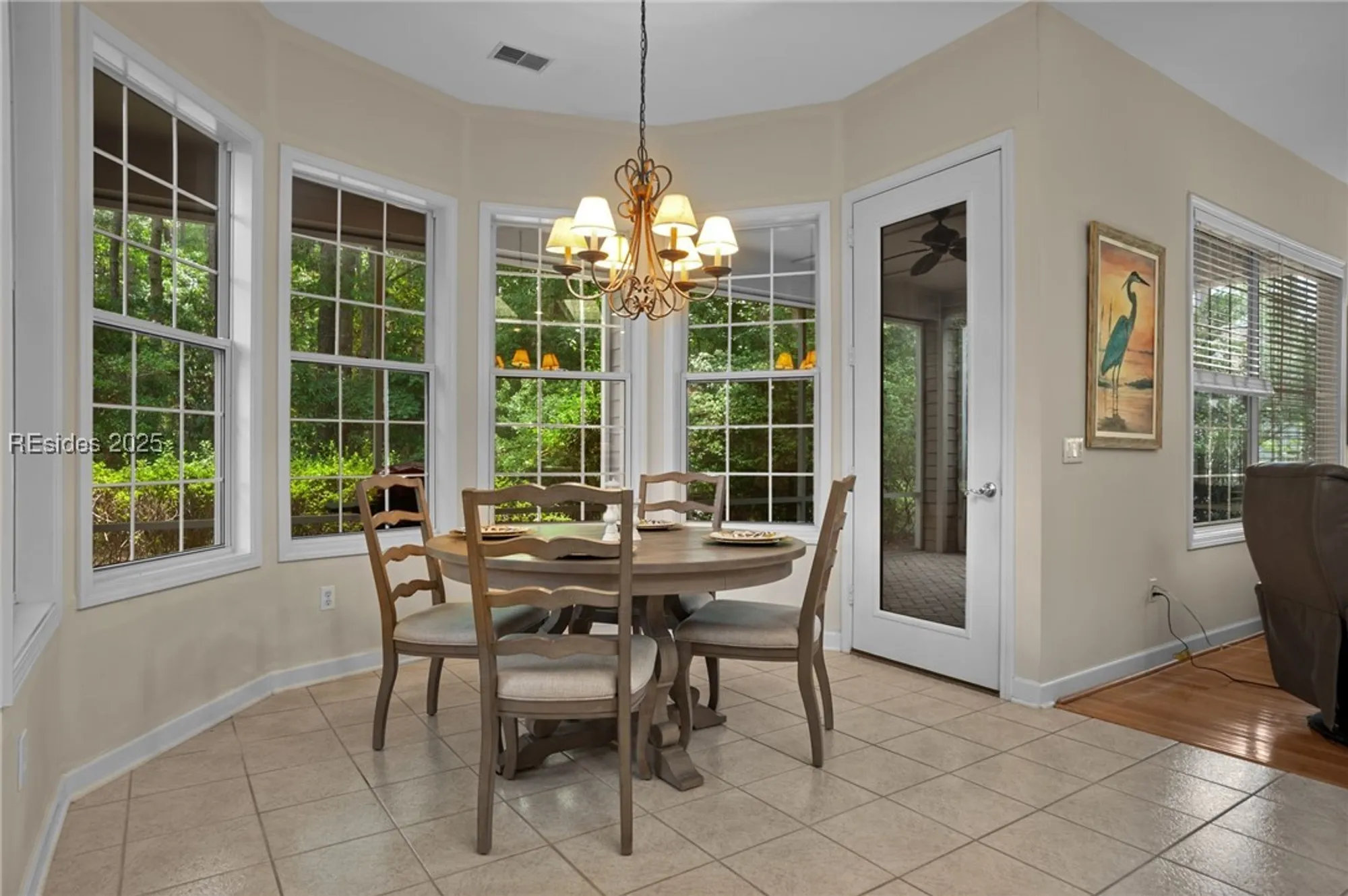 Property Slideshow image 28 of 46 | 21 cutter cir, Bluffton, SC, 29909