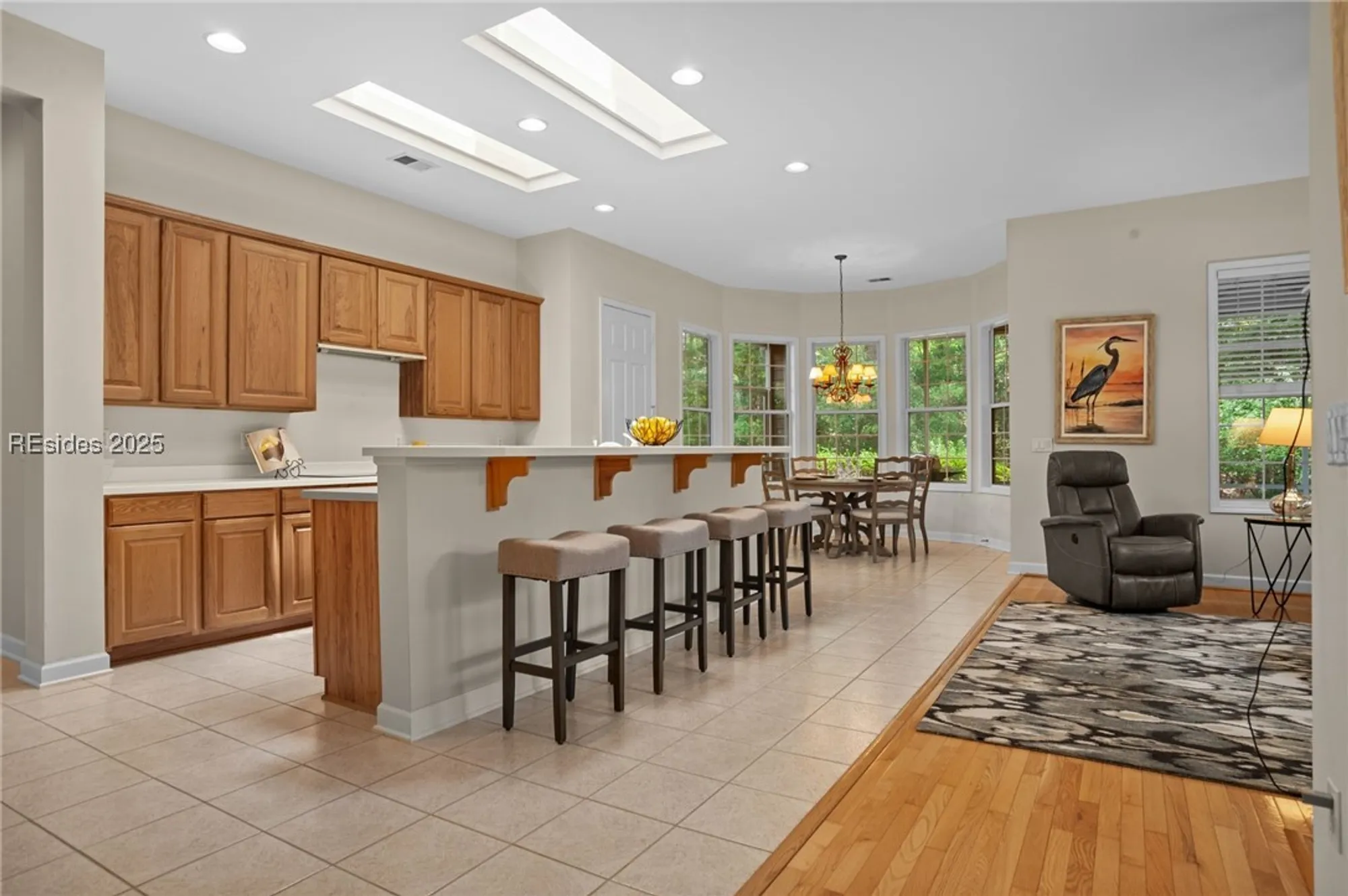 Property Slideshow image 29 of 46 | 21 cutter cir, Bluffton, SC, 29909