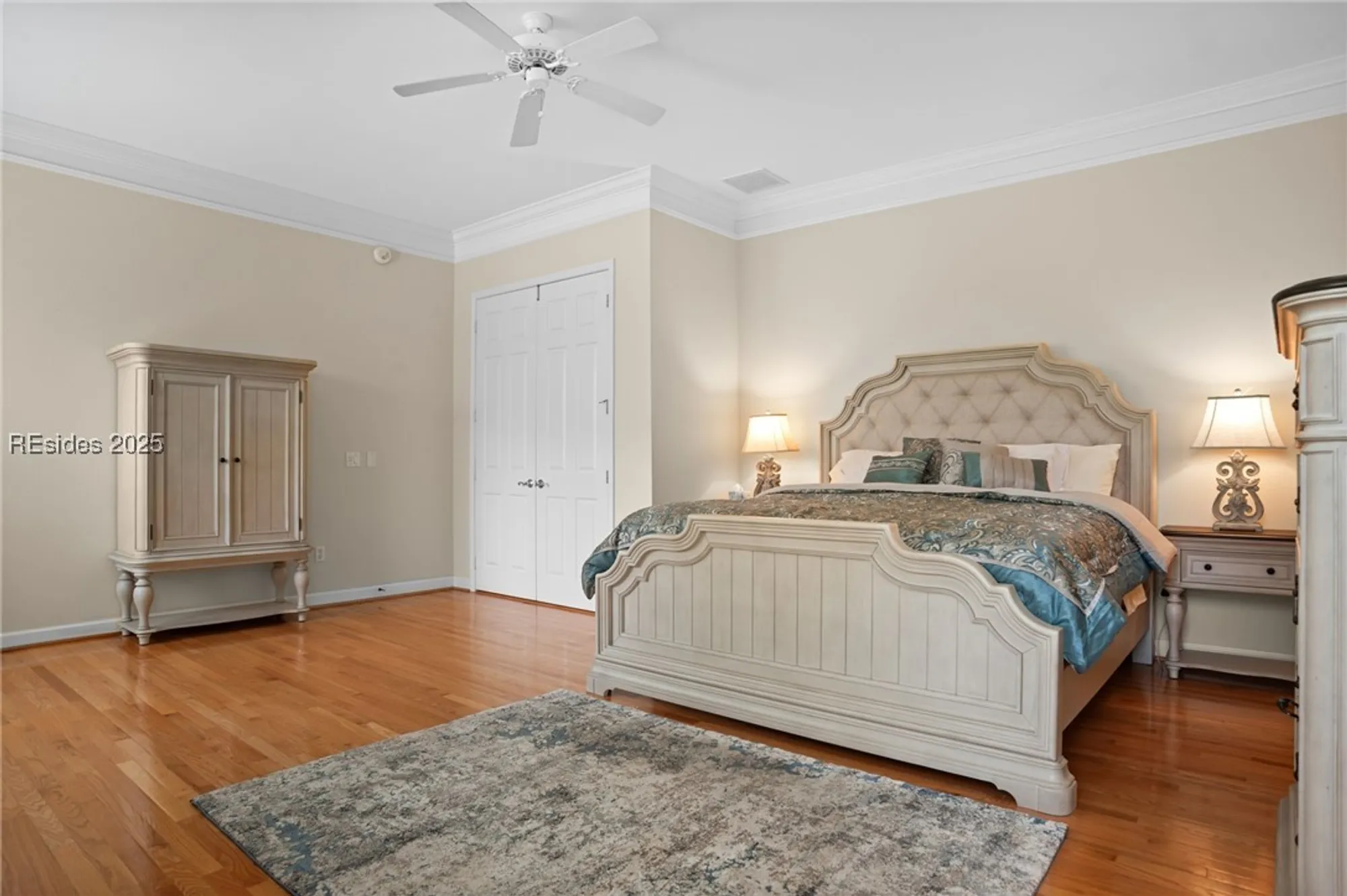 Property Slideshow image 20 of 46 | 21 cutter cir, Bluffton, SC, 29909