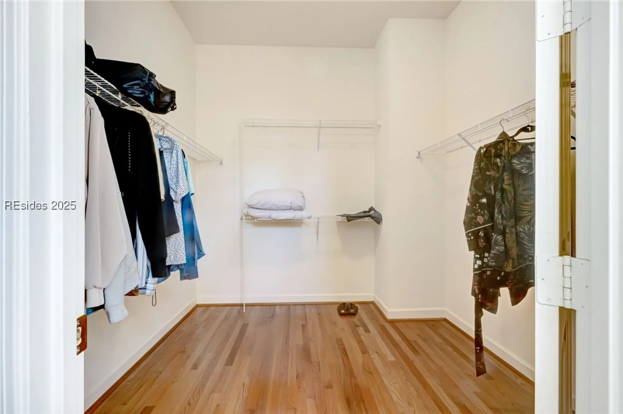 Property Slideshow image 21 of 46 | 21 cutter cir, Bluffton, SC, 29909