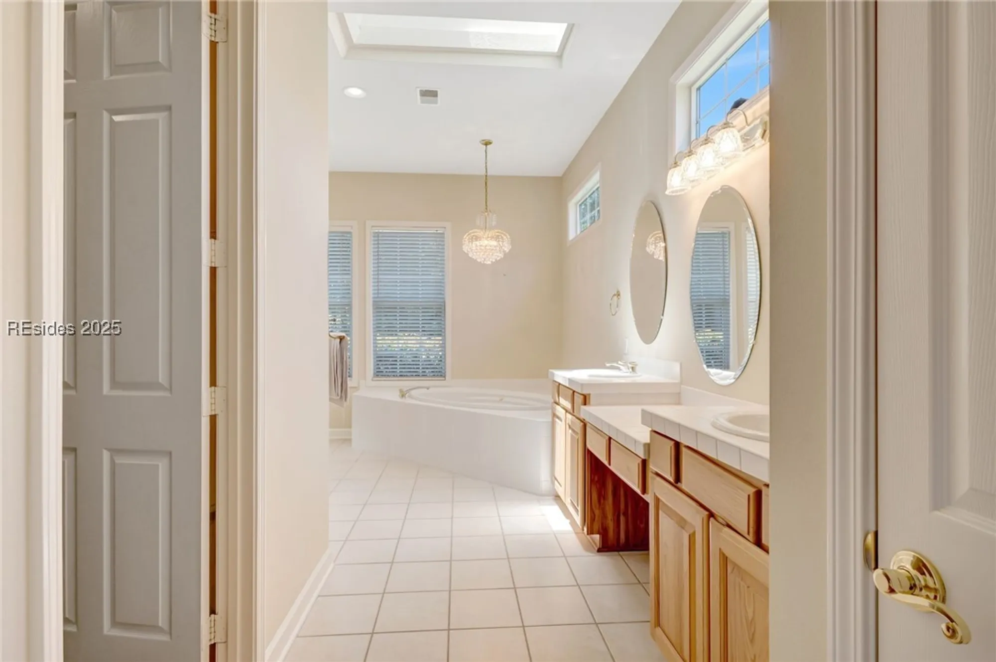 Property Slideshow image 22 of 46 | 21 cutter cir, Bluffton, SC, 29909