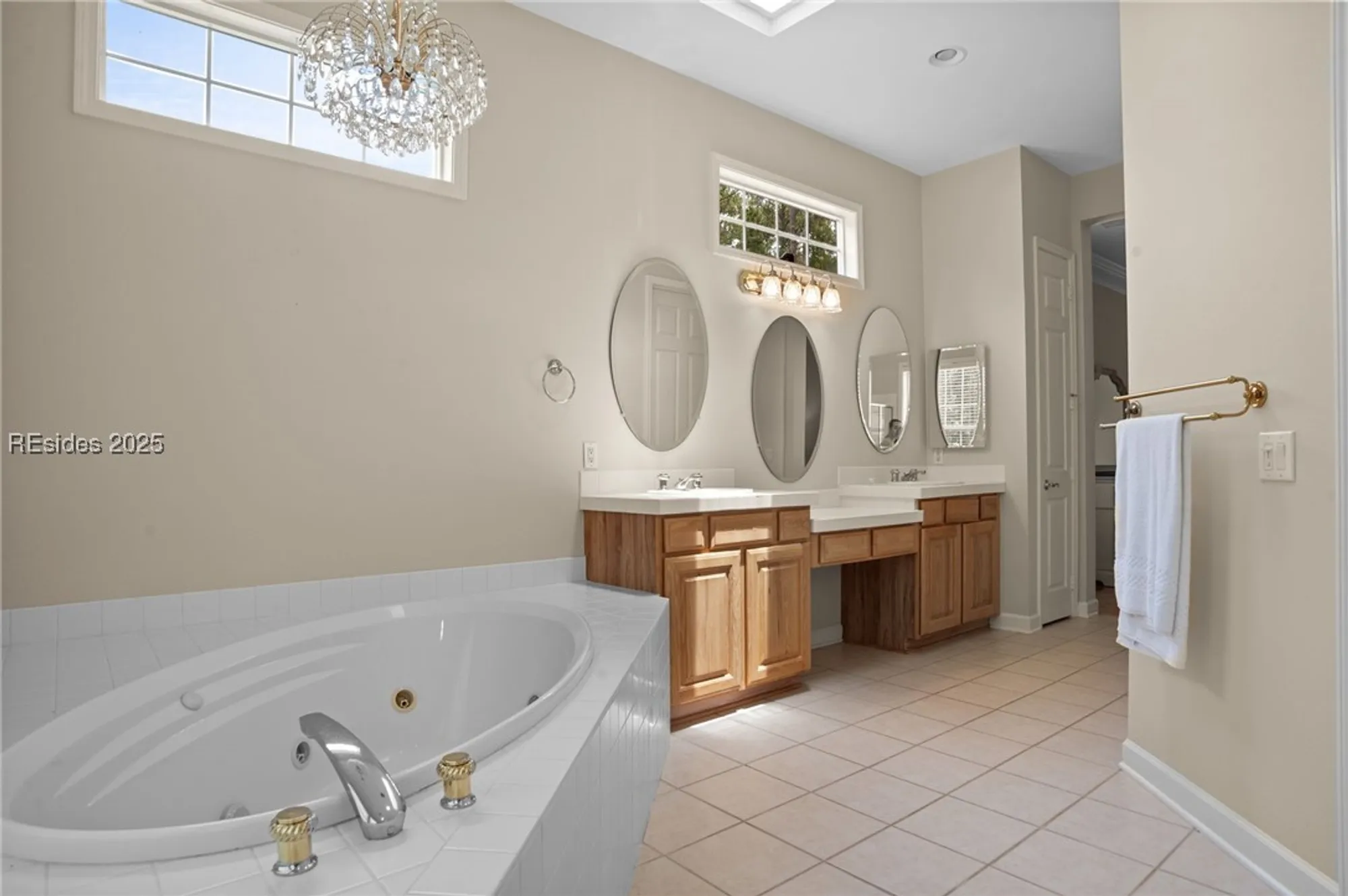 Property Slideshow image 23 of 46 | 21 cutter cir, Bluffton, SC, 29909