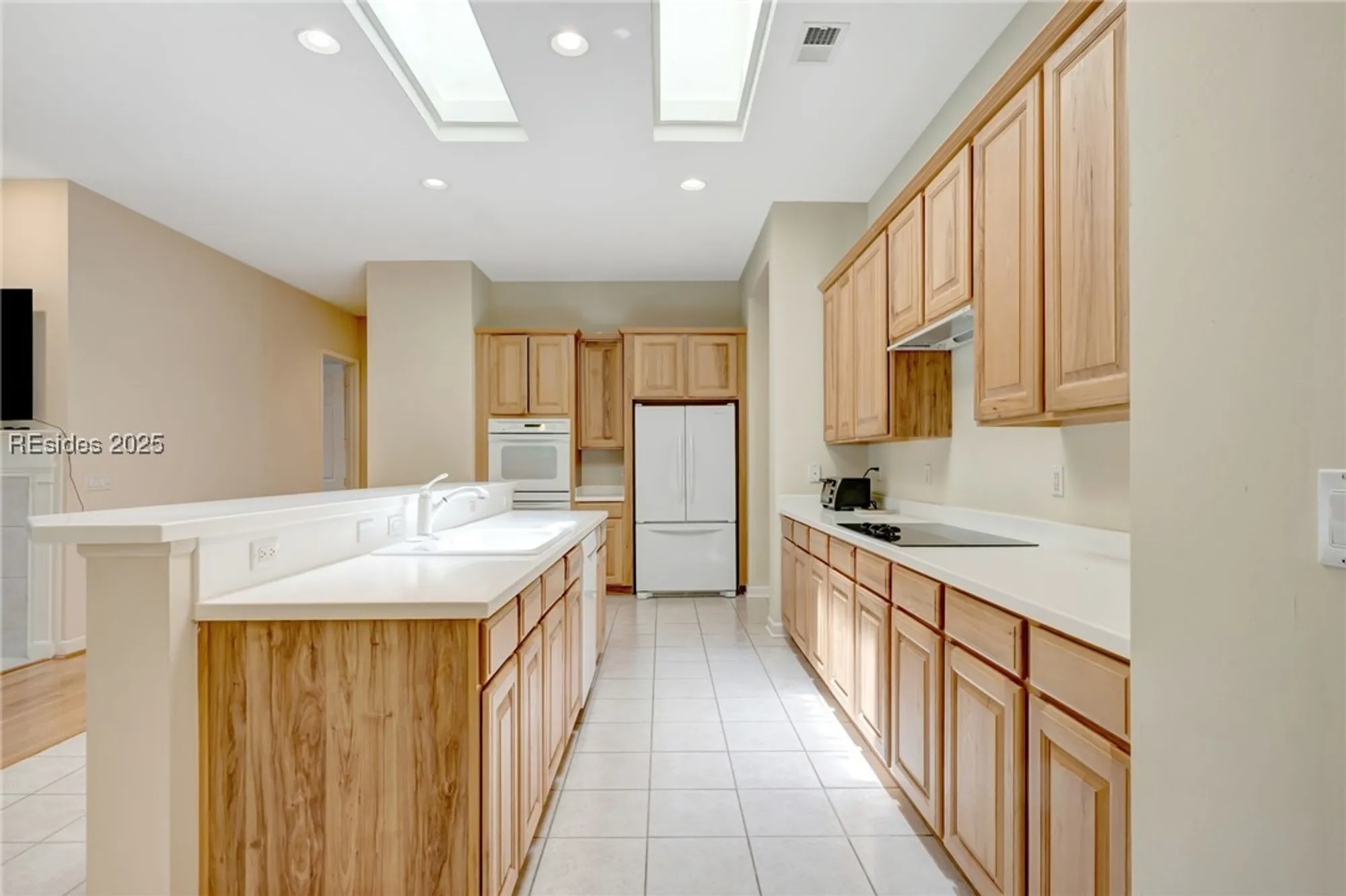 Property Slideshow image 34 of 46 | 21 cutter cir, Bluffton, SC, 29909