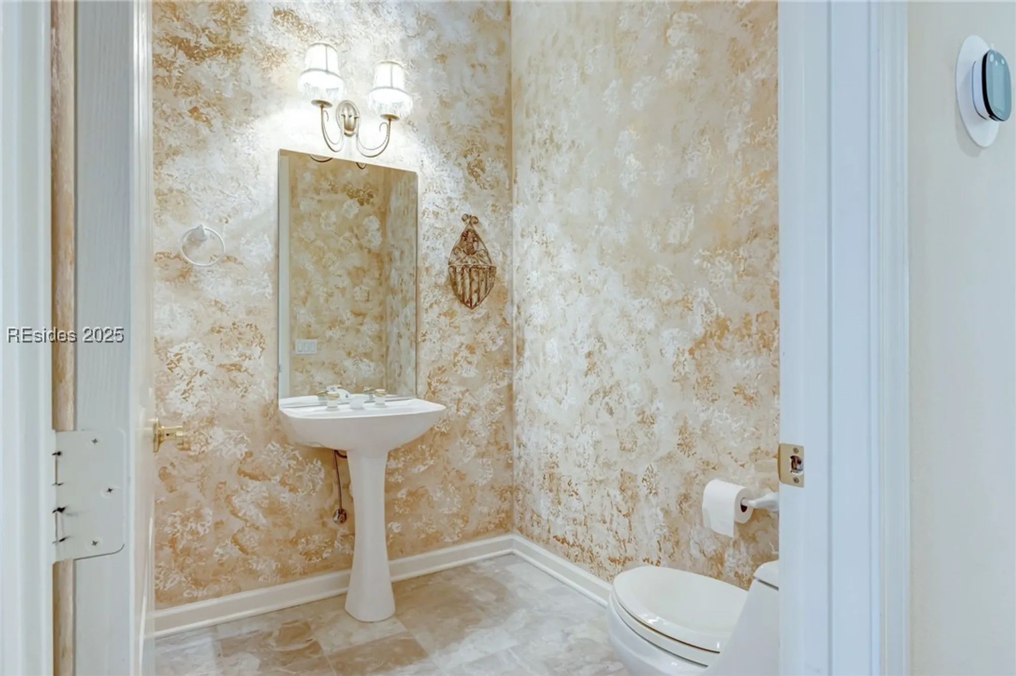 Property Slideshow image 35 of 46 | 21 cutter cir, Bluffton, SC, 29909