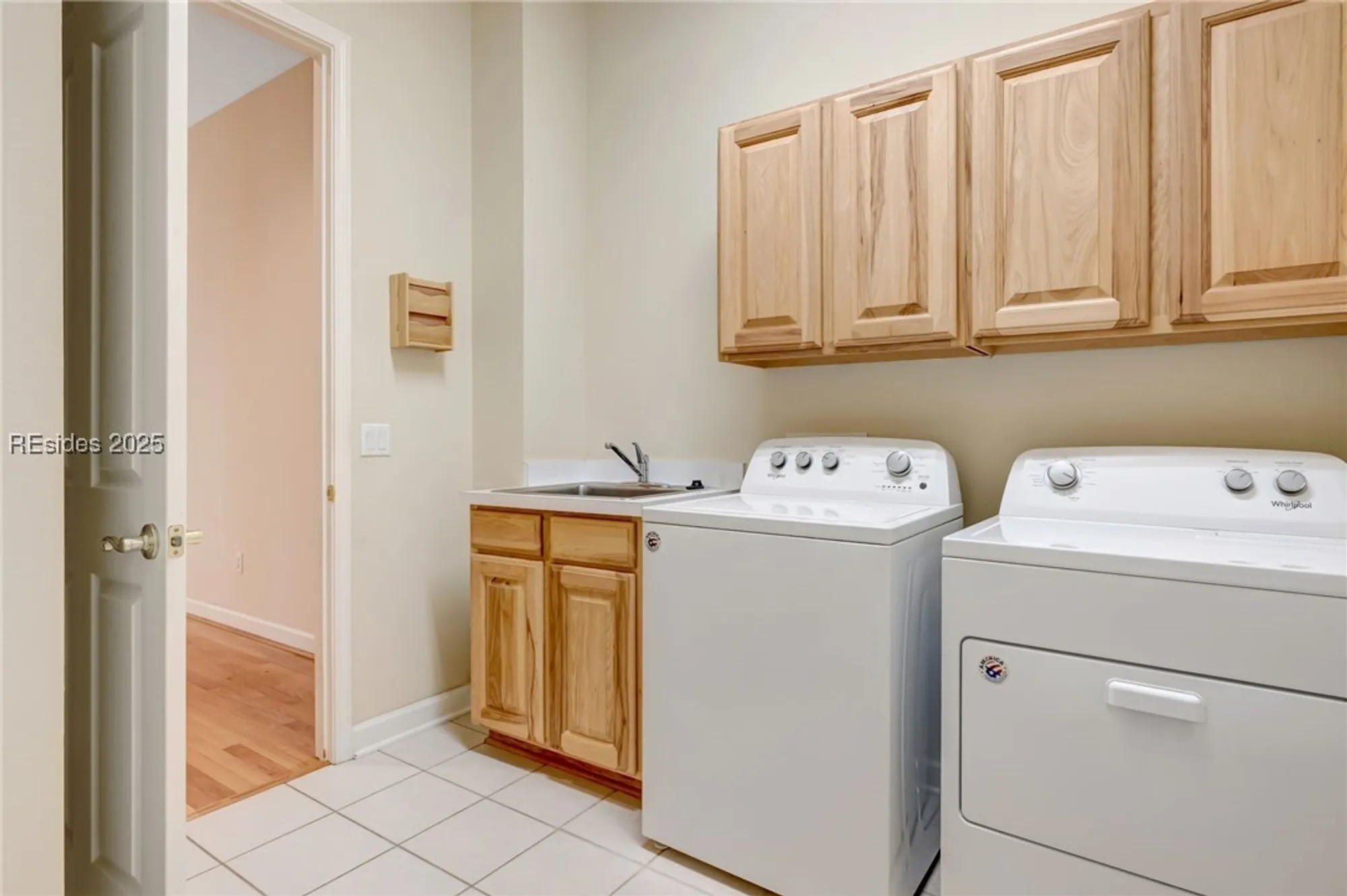 Property Slideshow image 37 of 46 | 21 cutter cir, Bluffton, SC, 29909