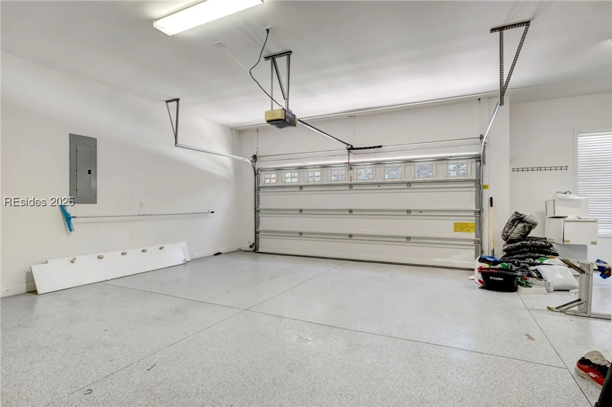 Property Slideshow image 38 of 46 | 21 cutter cir, Bluffton, SC, 29909