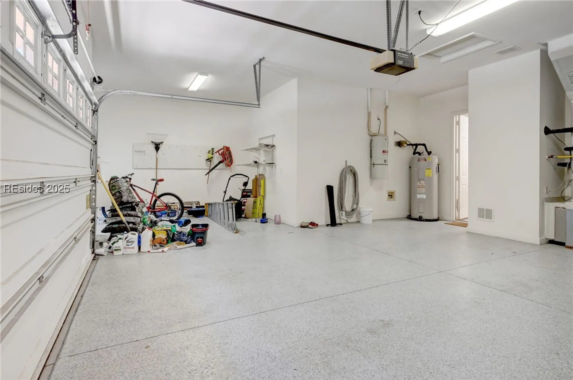 Property Slideshow image 39 of 46 | 21 cutter cir, Bluffton, SC, 29909