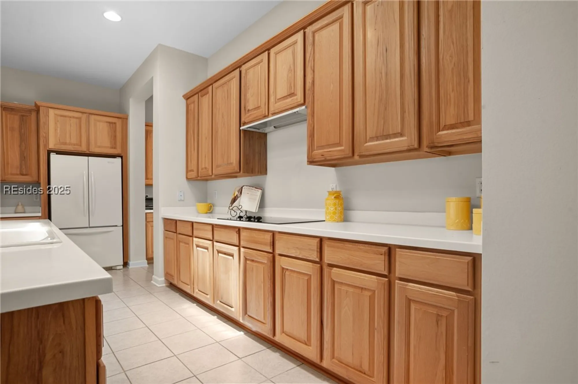 Property Slideshow image 31 of 46 | 21 cutter cir, Bluffton, SC, 29909