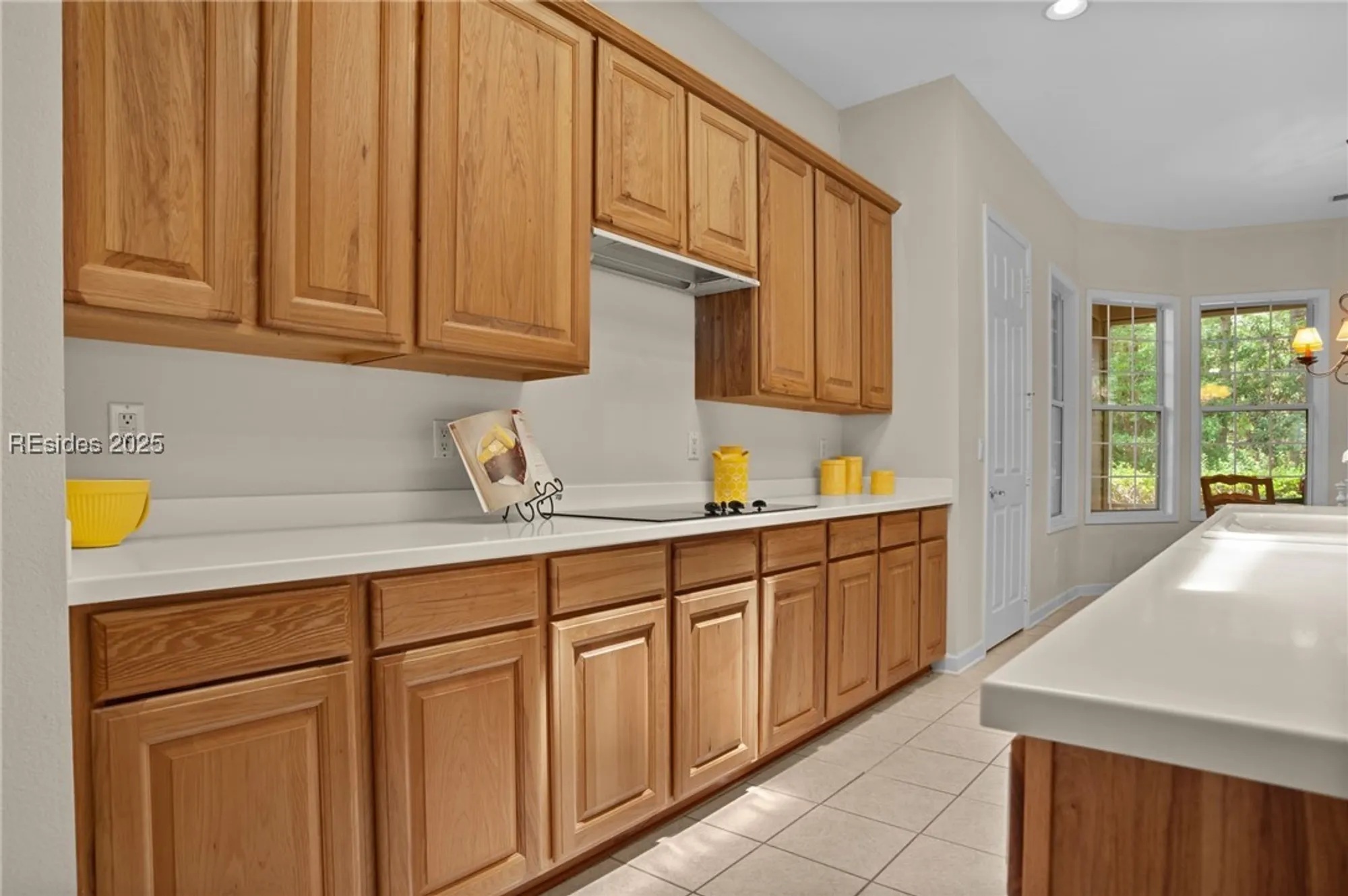 Property Slideshow image 32 of 46 | 21 cutter cir, Bluffton, SC, 29909
