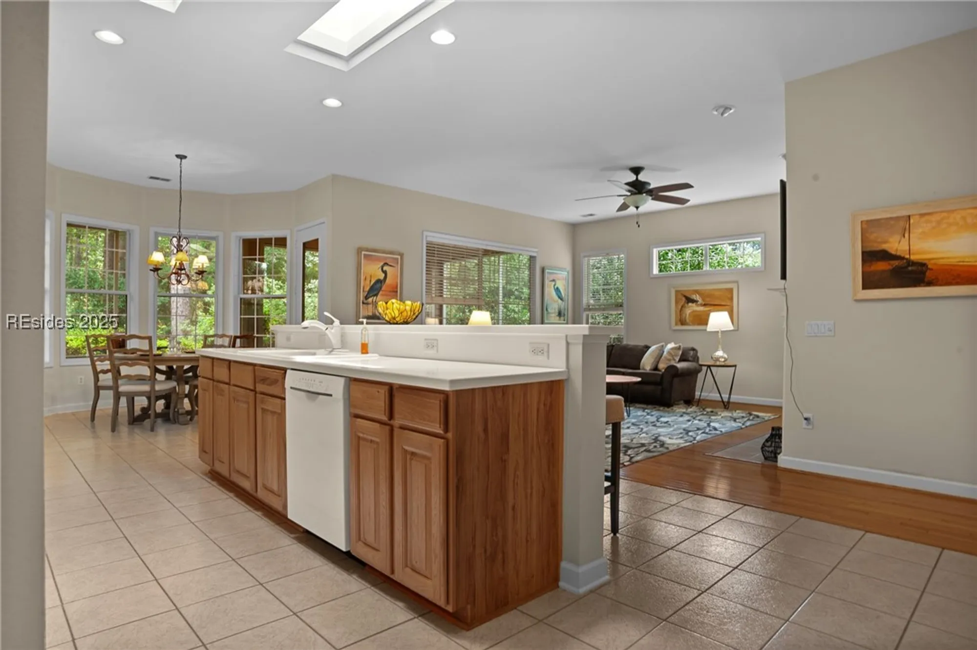 Property Slideshow image 33 of 46 | 21 cutter cir, Bluffton, SC, 29909