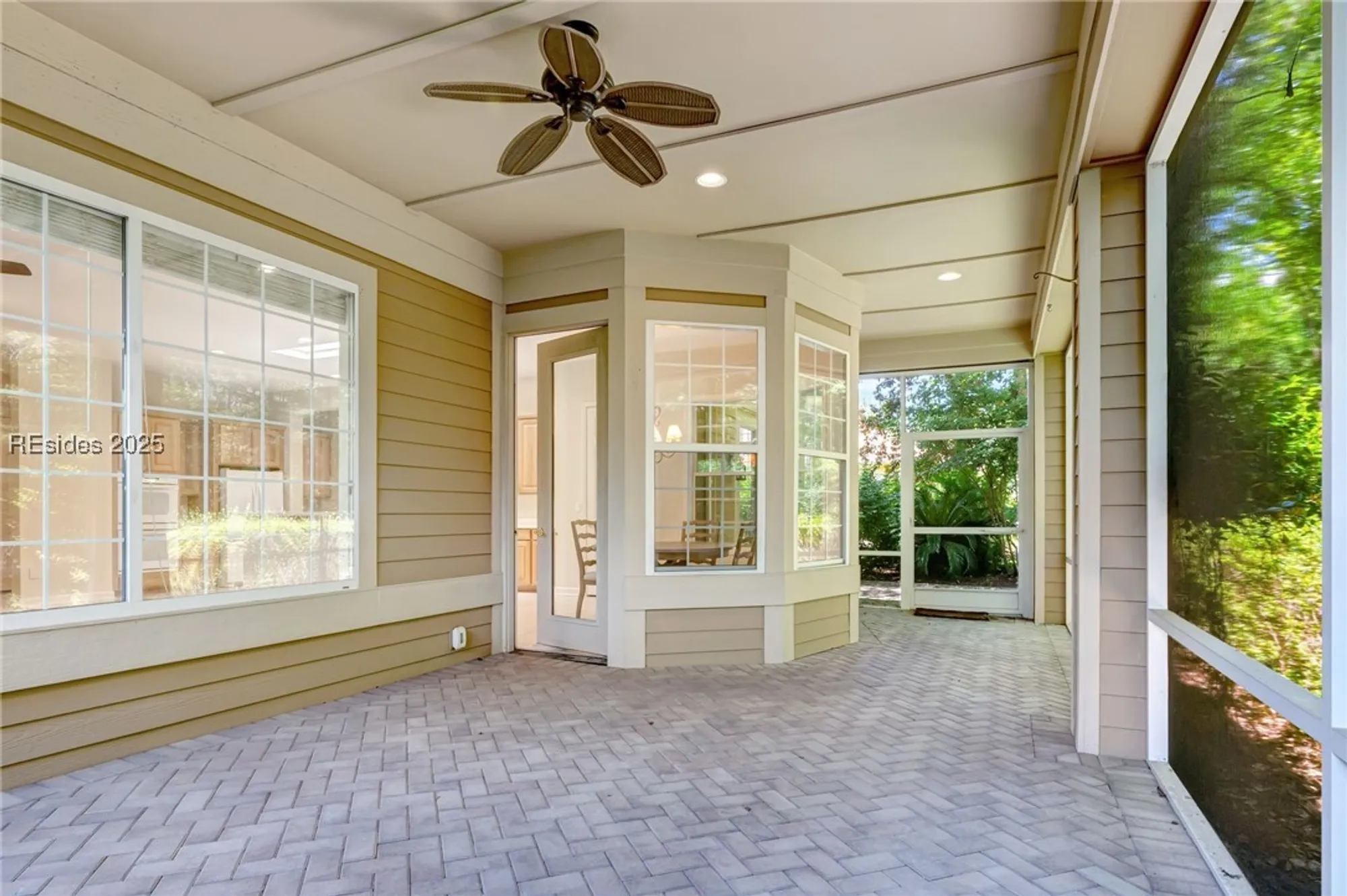 Property Slideshow image 44 of 46 | 21 cutter cir, Bluffton, SC, 29909