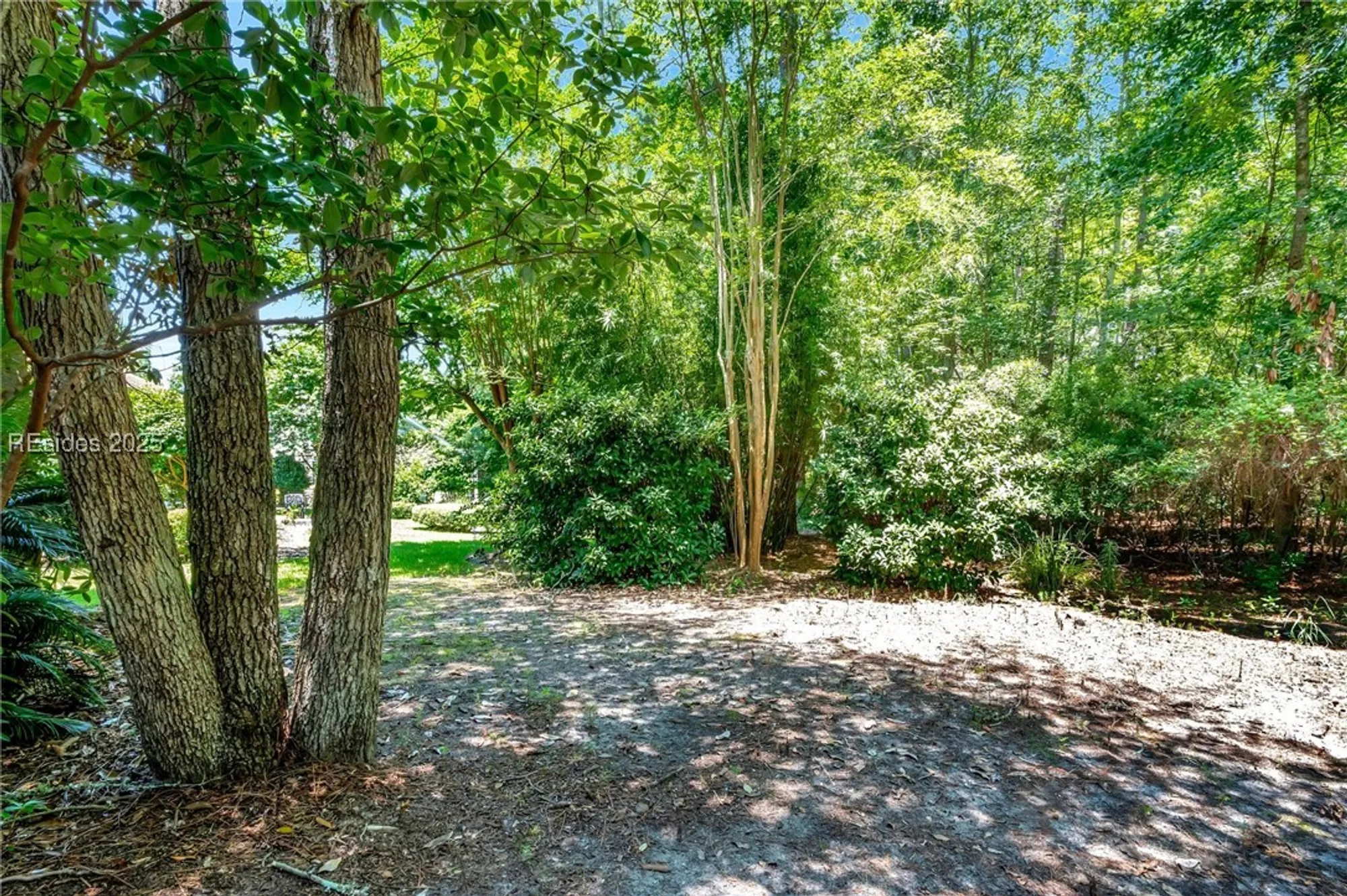 Property Slideshow image 45 of 46 | 21 cutter cir, Bluffton, SC, 29909