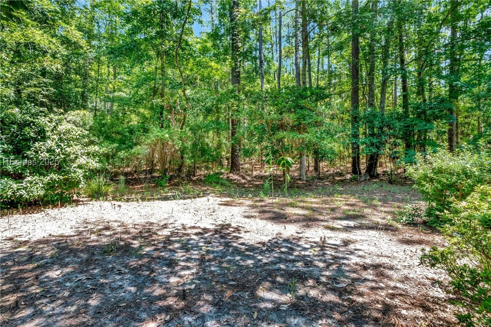 Property Slideshow image 46 of 46 | 21 cutter cir, Bluffton, SC, 29909