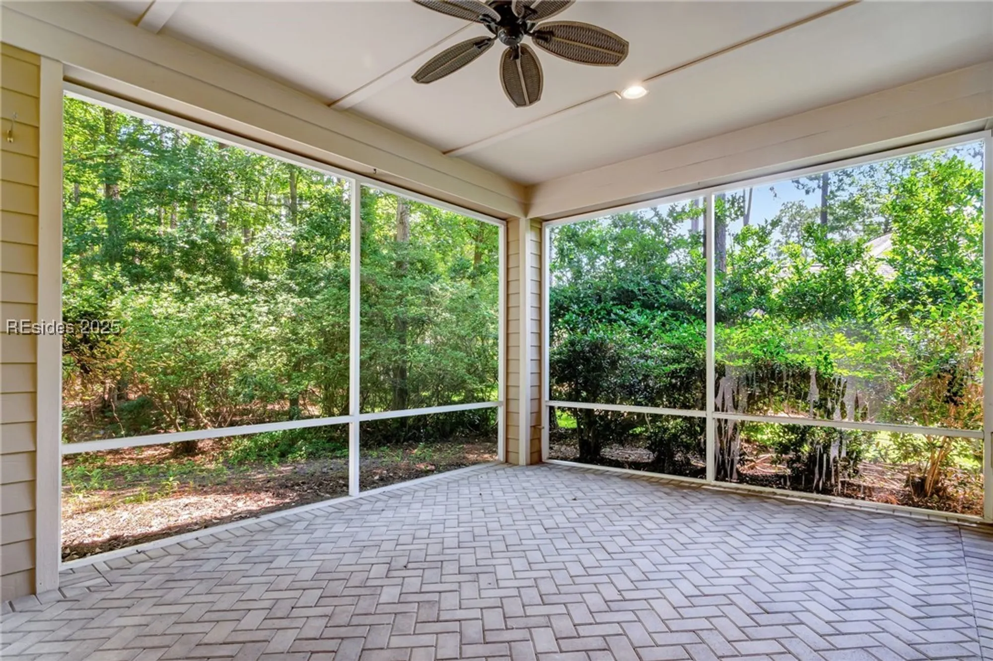 Property Slideshow image 41 of 46 | 21 cutter cir, Bluffton, SC, 29909