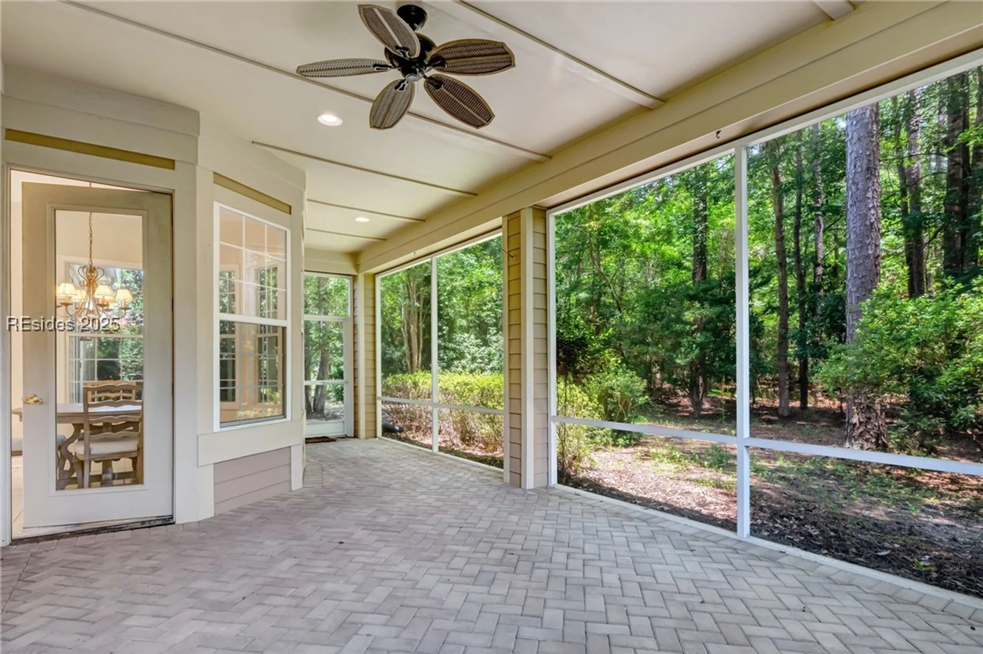 Property Slideshow image 42 of 46 | 21 cutter cir, Bluffton, SC, 29909