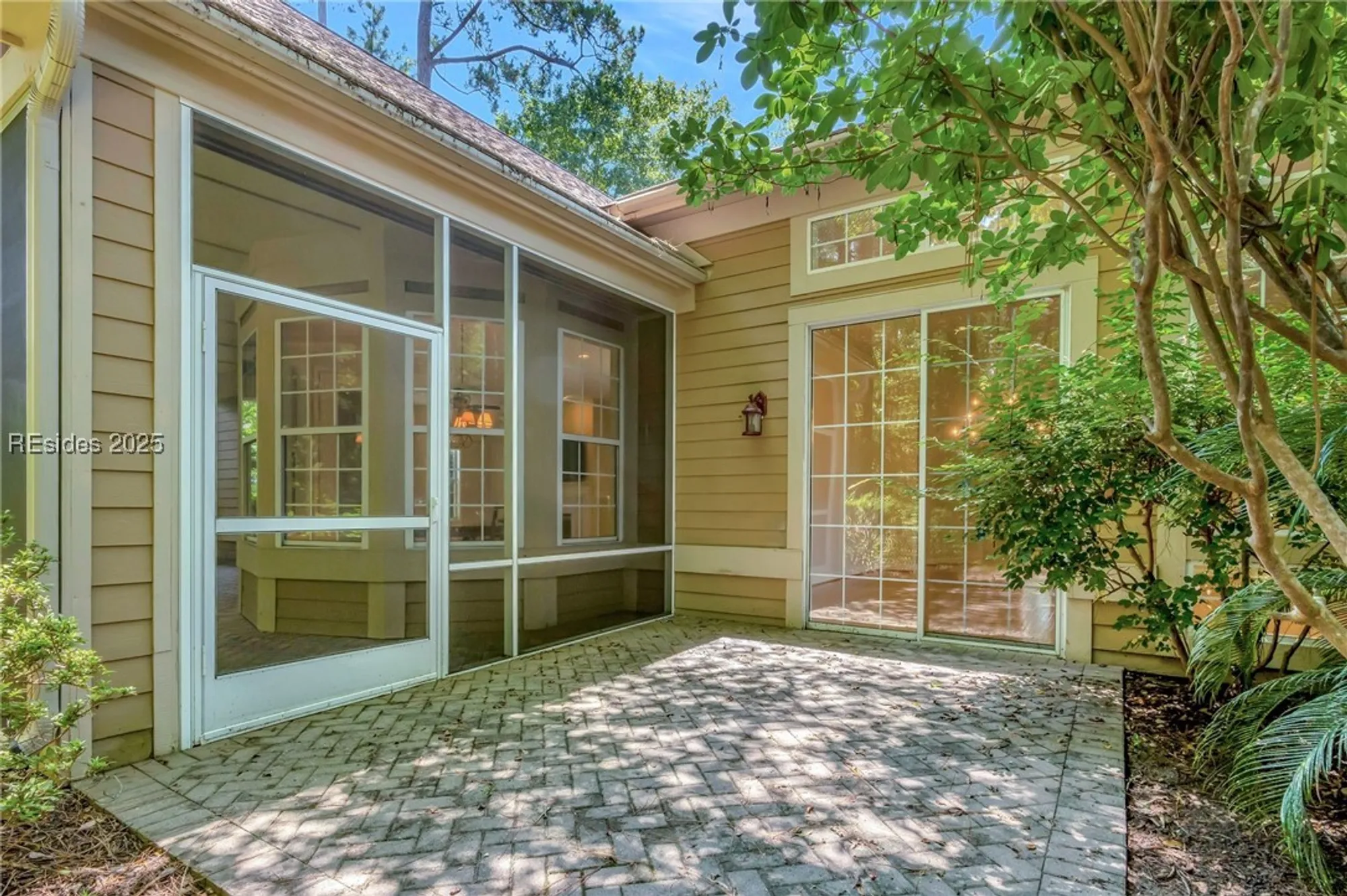 Property Slideshow image 43 of 46 | 21 cutter cir, Bluffton, SC, 29909