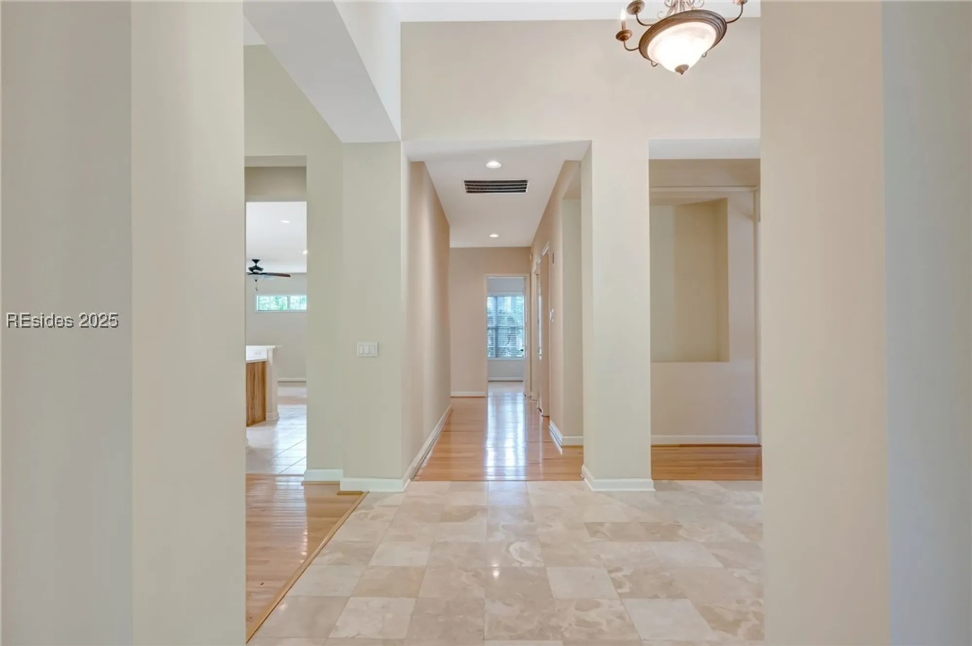 Property Slideshow image 5 of 46 | 21 cutter cir, Bluffton, SC, 29909