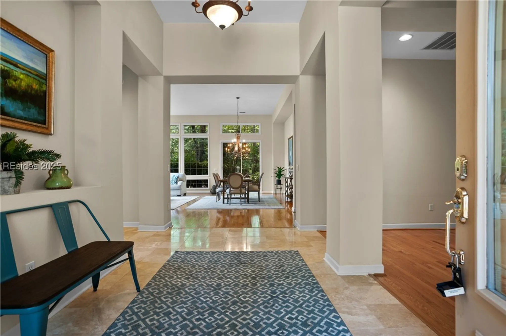 Property Slideshow image 6 of 46 | 21 cutter cir, Bluffton, SC, 29909