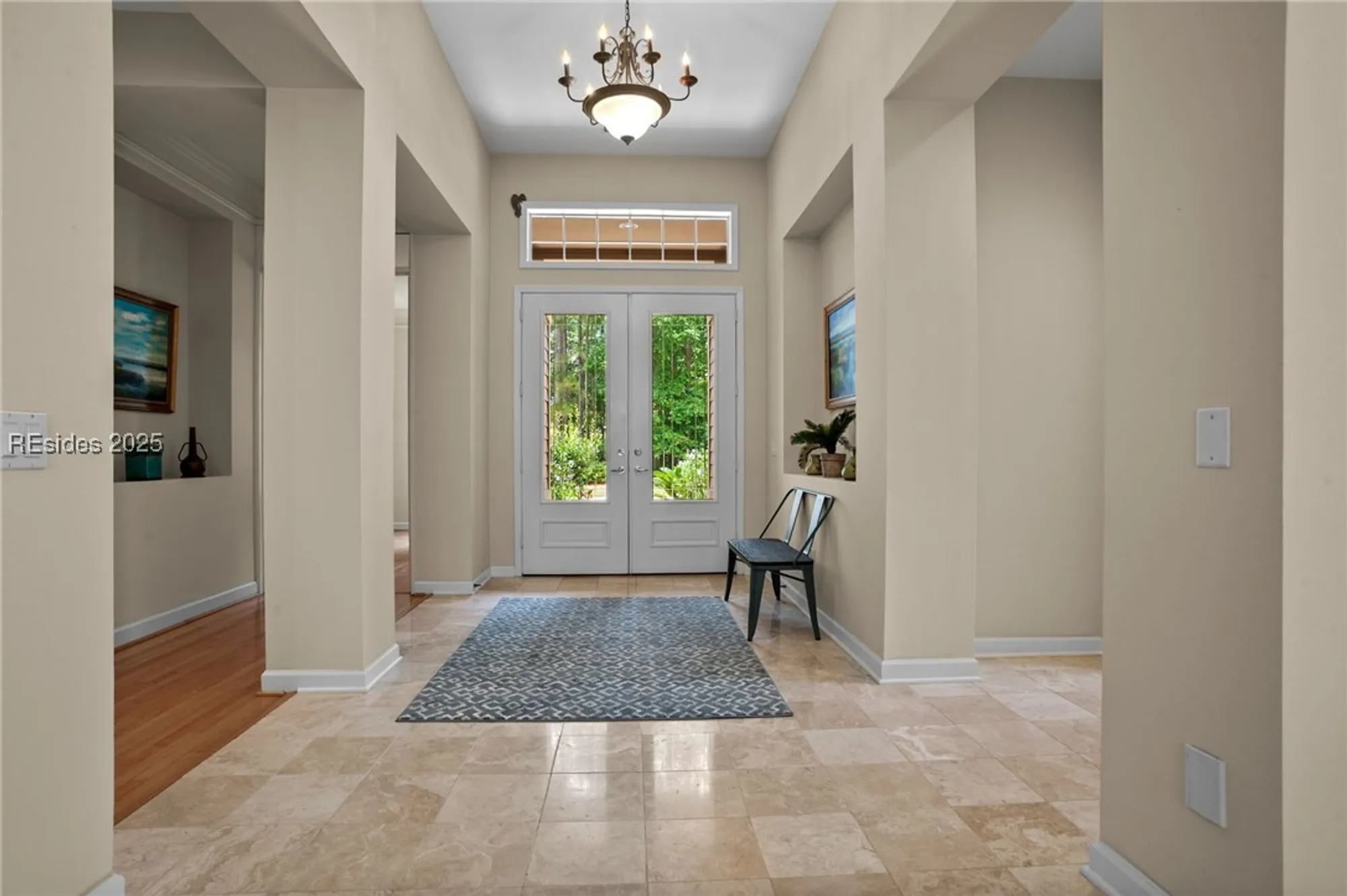 Property Slideshow image 7 of 46 | 21 cutter cir, Bluffton, SC, 29909