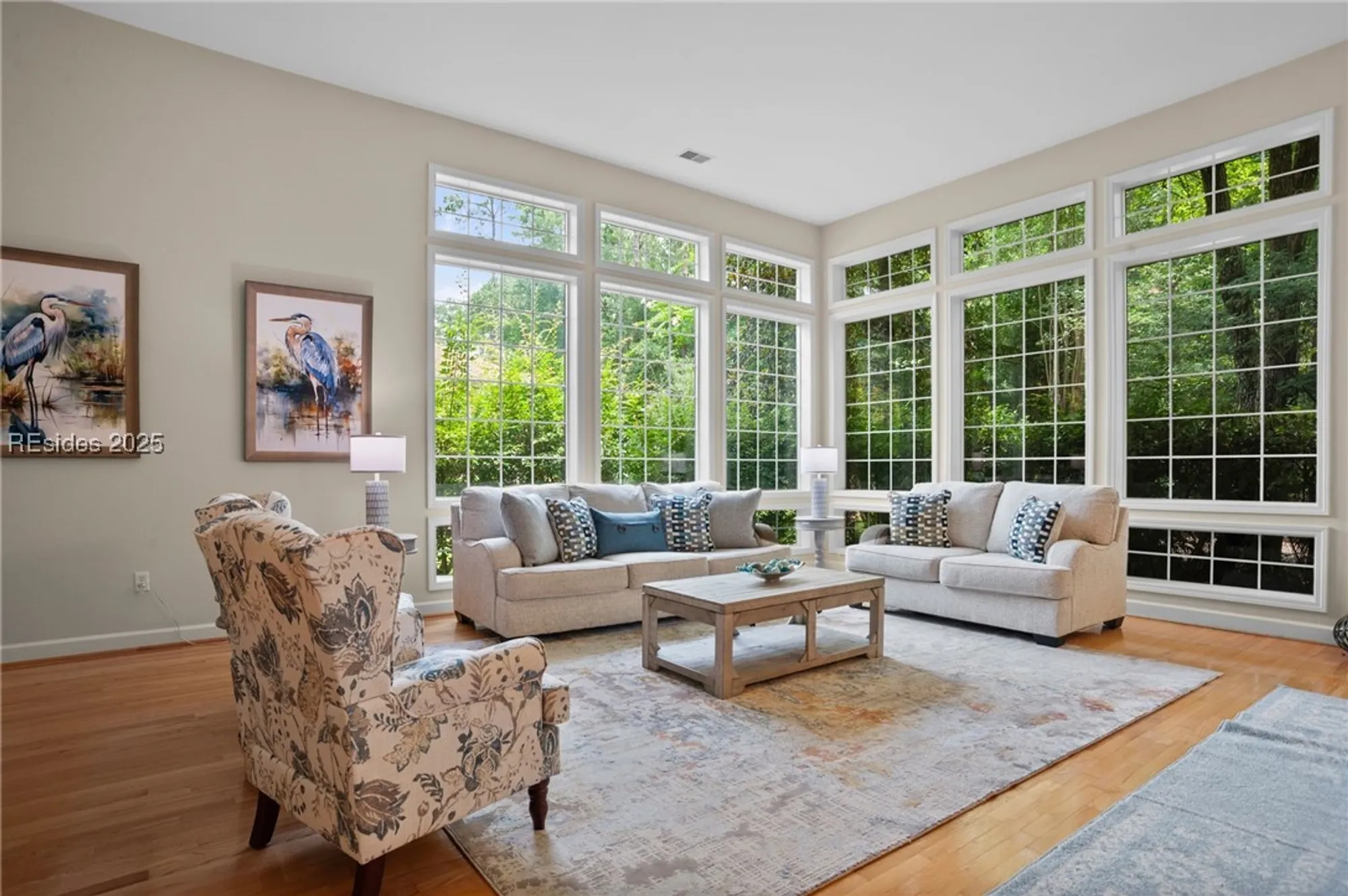 Property Slideshow image 8 of 46 | 21 cutter cir, Bluffton, SC, 29909