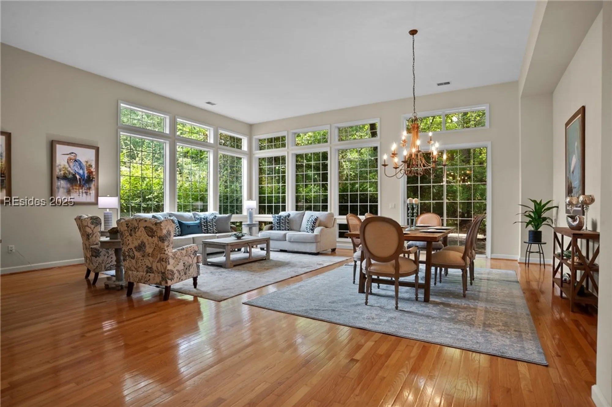 Property Slideshow image 9 of 46 | 21 cutter cir, Bluffton, SC, 29909