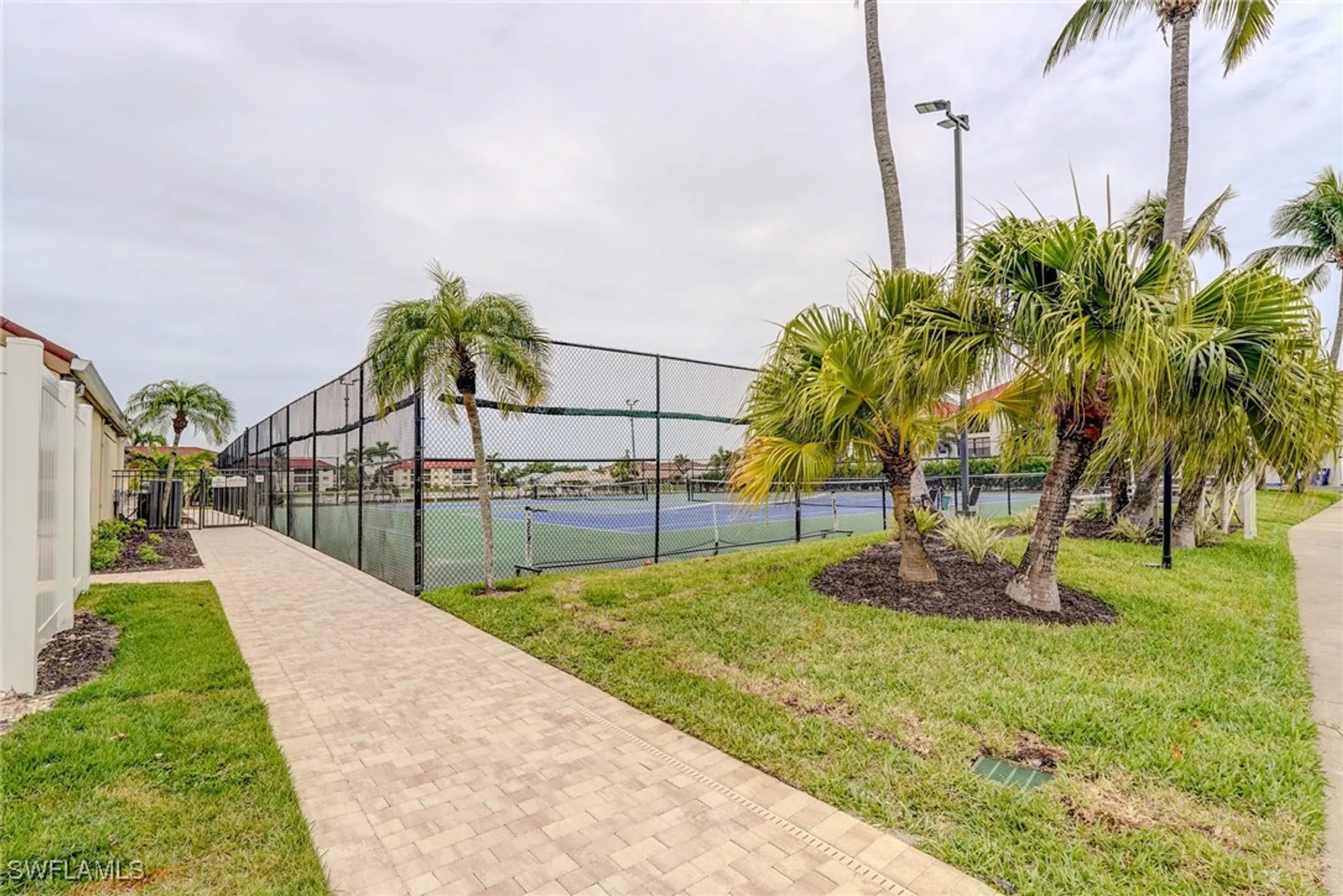 Property Slideshow image 14 of 45 | 16860 ginger ln 3047, Fort Myers, FL, 33908