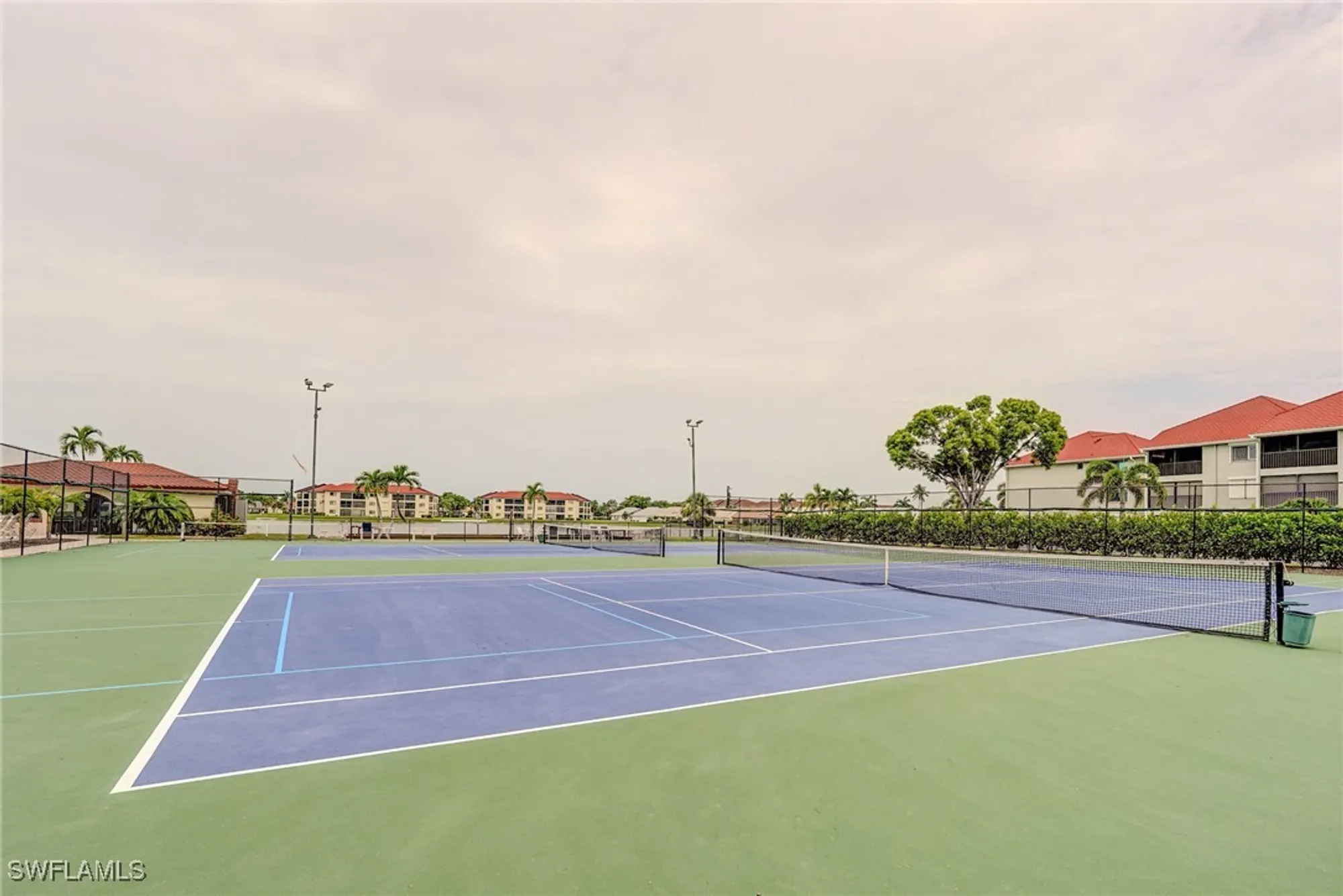 Property Slideshow image 15 of 45 | 16860 ginger ln 3047, Fort Myers, FL, 33908