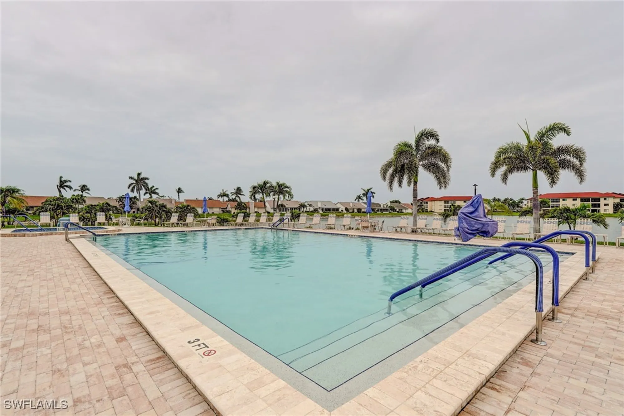 Property Slideshow image 18 of 45 | 16860 ginger ln 3047, Fort Myers, FL, 33908