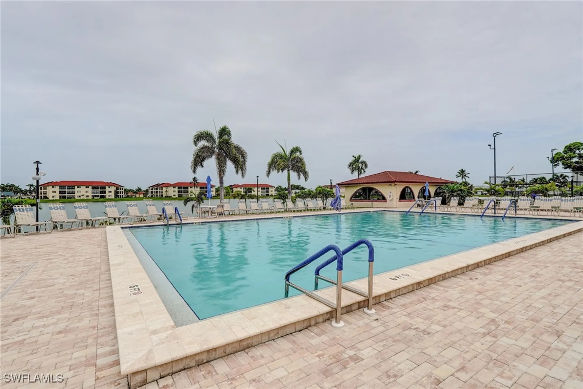 Property Slideshow image 19 of 45 | 16860 ginger ln 3047, Fort Myers, FL, 33908