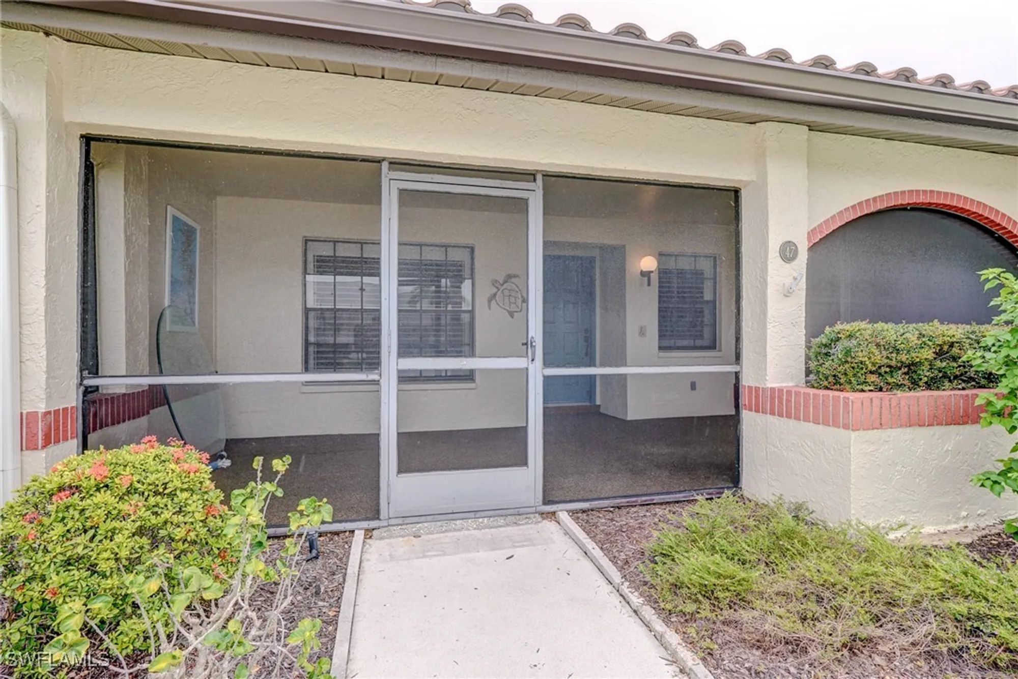 Property Slideshow image 10 of 45 | 16860 ginger ln 3047, Fort Myers, FL, 33908