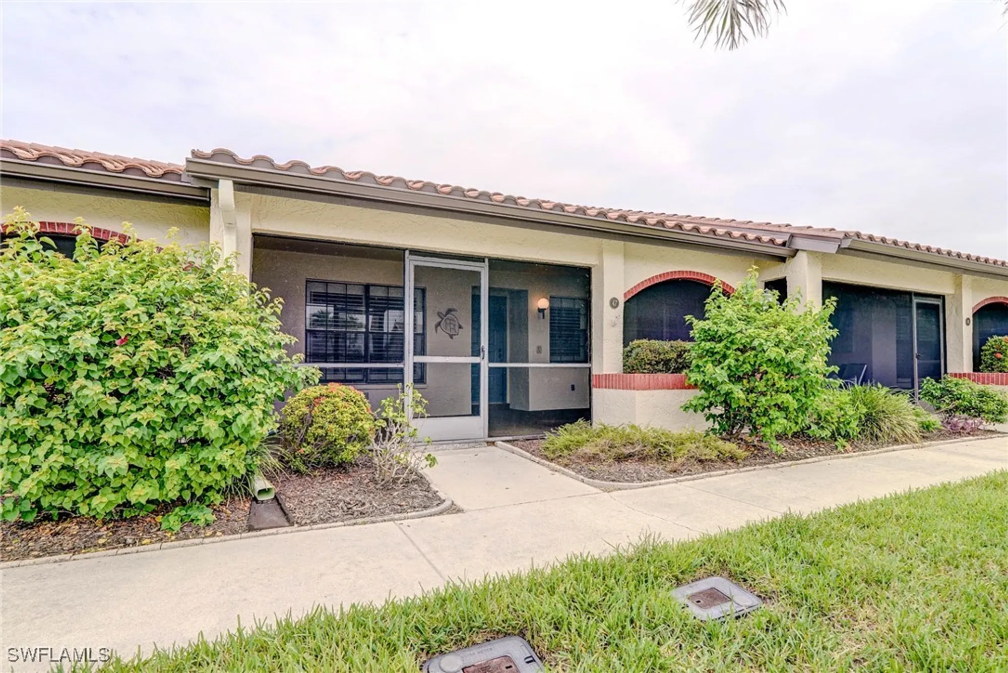 Property Slideshow image 11 of 45 | 16860 ginger ln 3047, Fort Myers, FL, 33908