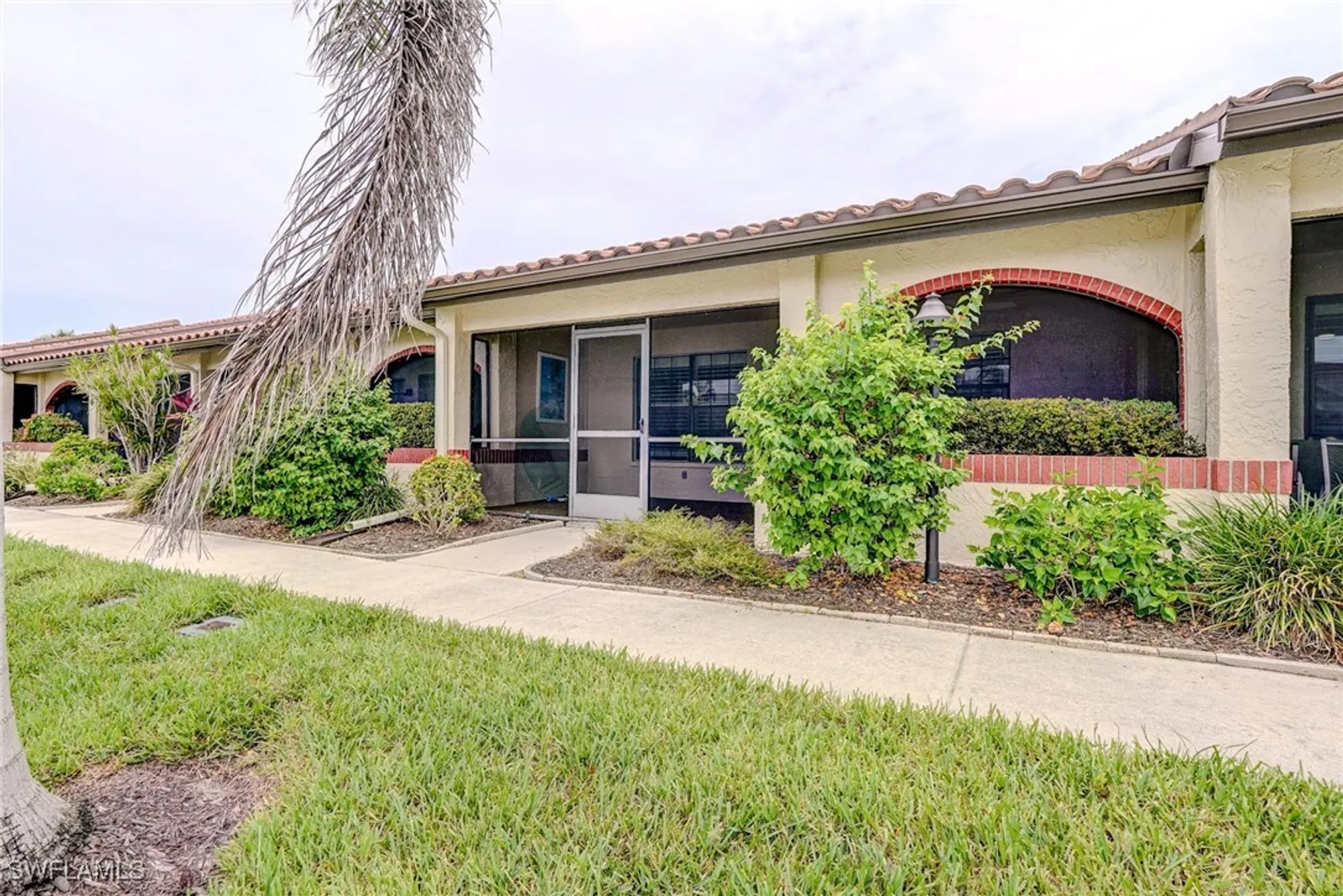 Property Slideshow image 12 of 45 | 16860 ginger ln 3047, Fort Myers, FL, 33908