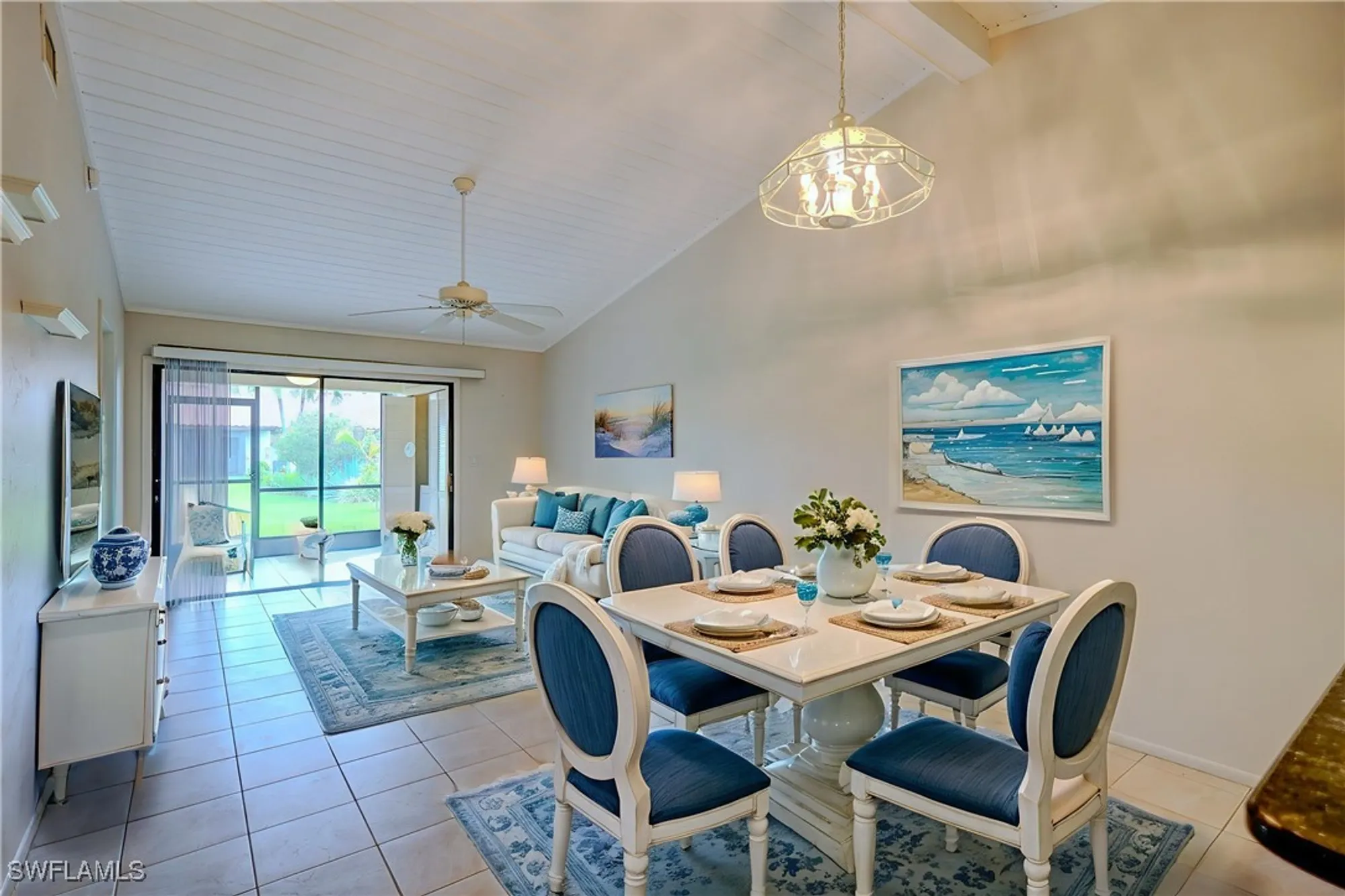 Property Slideshow image 24 of 45 | 16860 ginger ln 3047, Fort Myers, FL, 33908