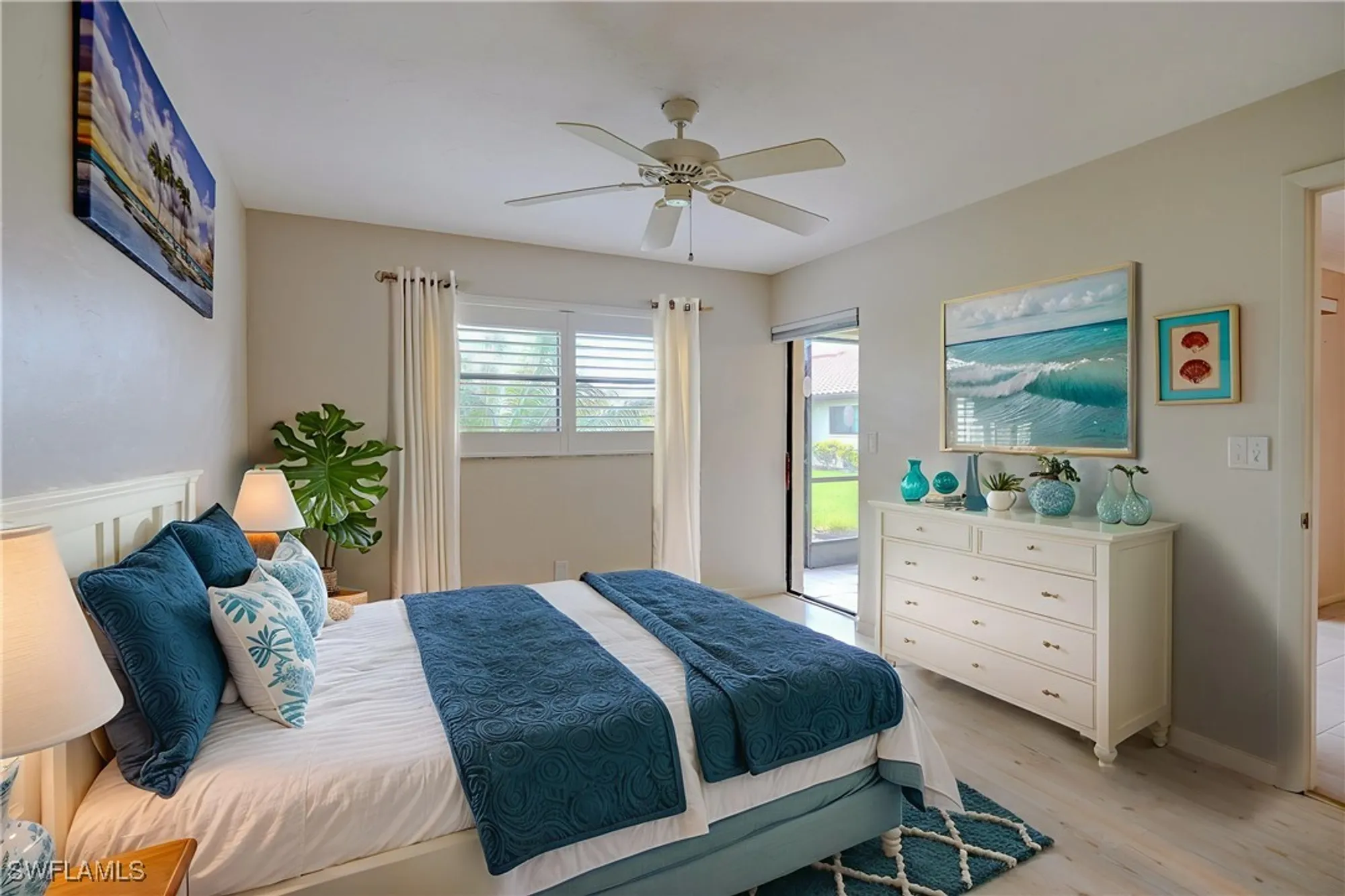Property Slideshow image 25 of 45 | 16860 ginger ln 3047, Fort Myers, FL, 33908