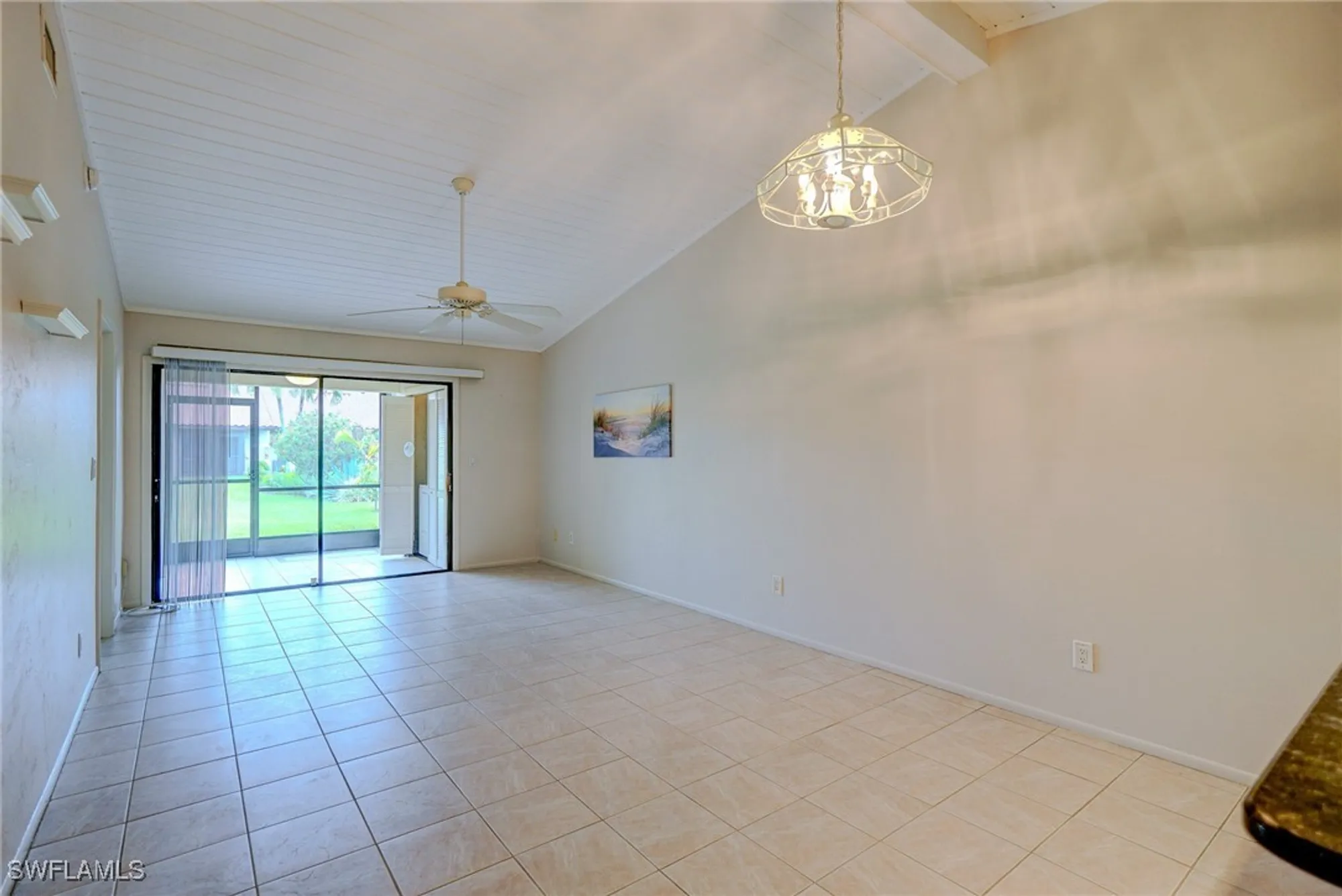 Property Slideshow image 26 of 45 | 16860 ginger ln 3047, Fort Myers, FL, 33908
