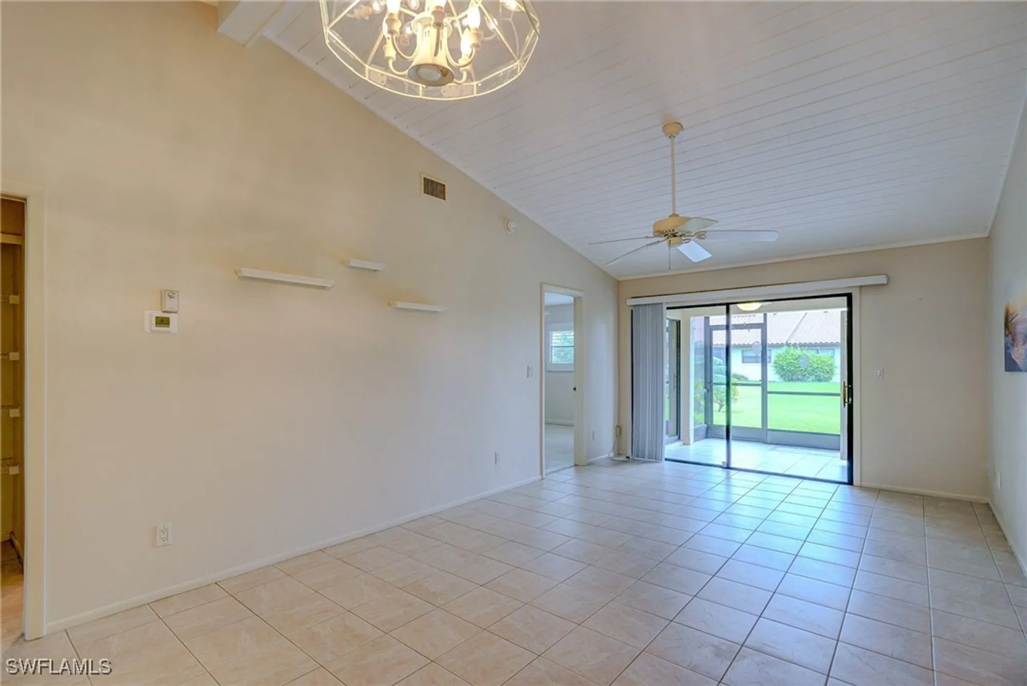 Property Slideshow image 27 of 45 | 16860 ginger ln 3047, Fort Myers, FL, 33908