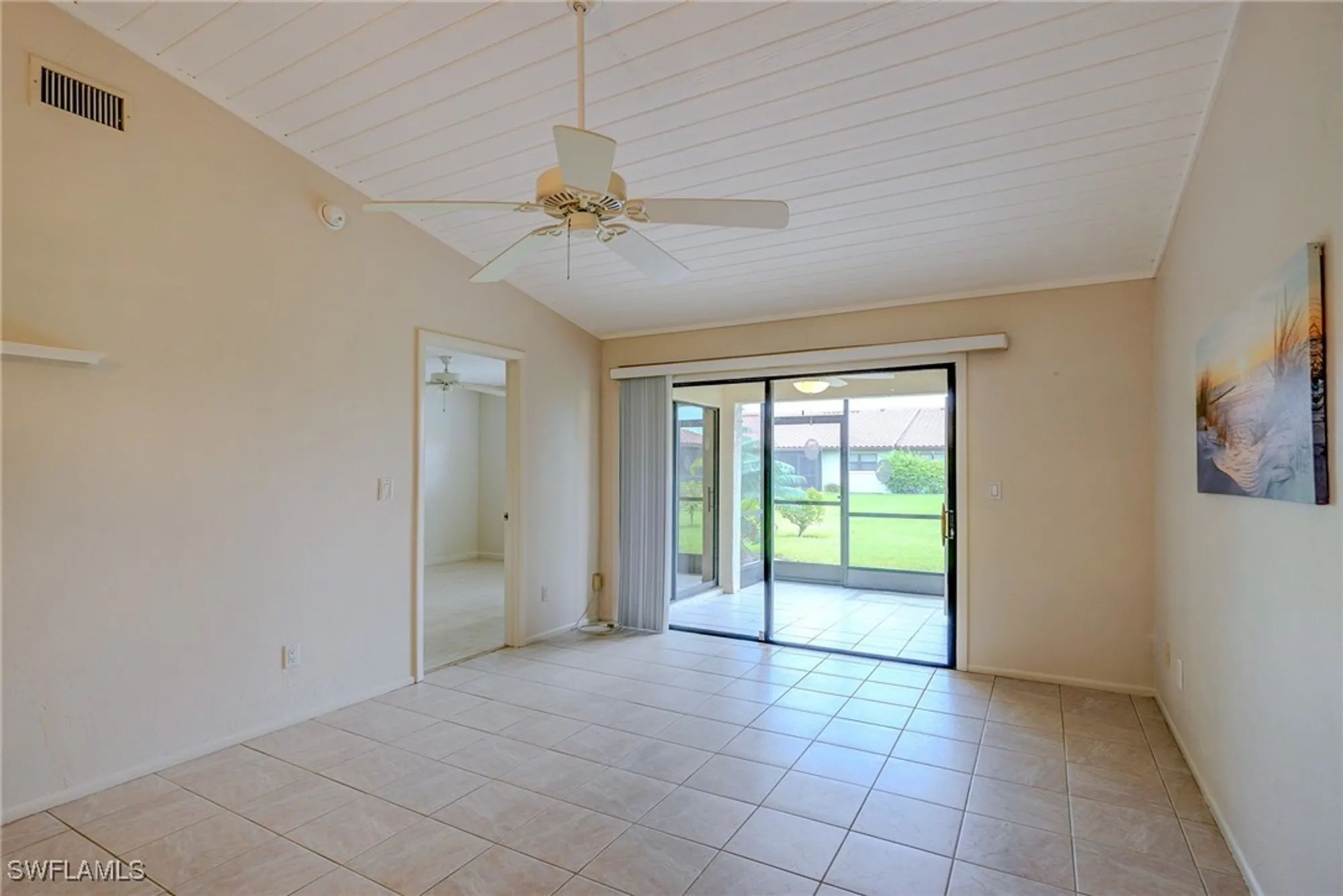 Property Slideshow image 28 of 45 | 16860 ginger ln 3047, Fort Myers, FL, 33908