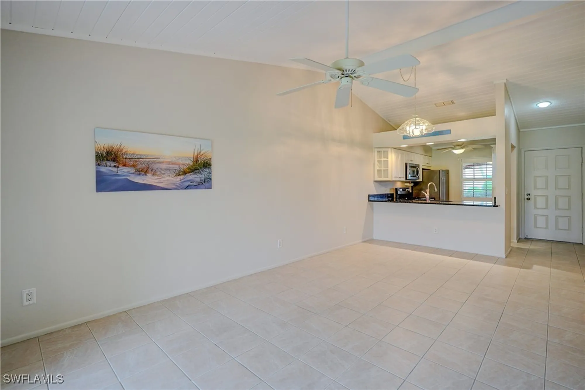 Property Slideshow image 29 of 45 | 16860 ginger ln 3047, Fort Myers, FL, 33908