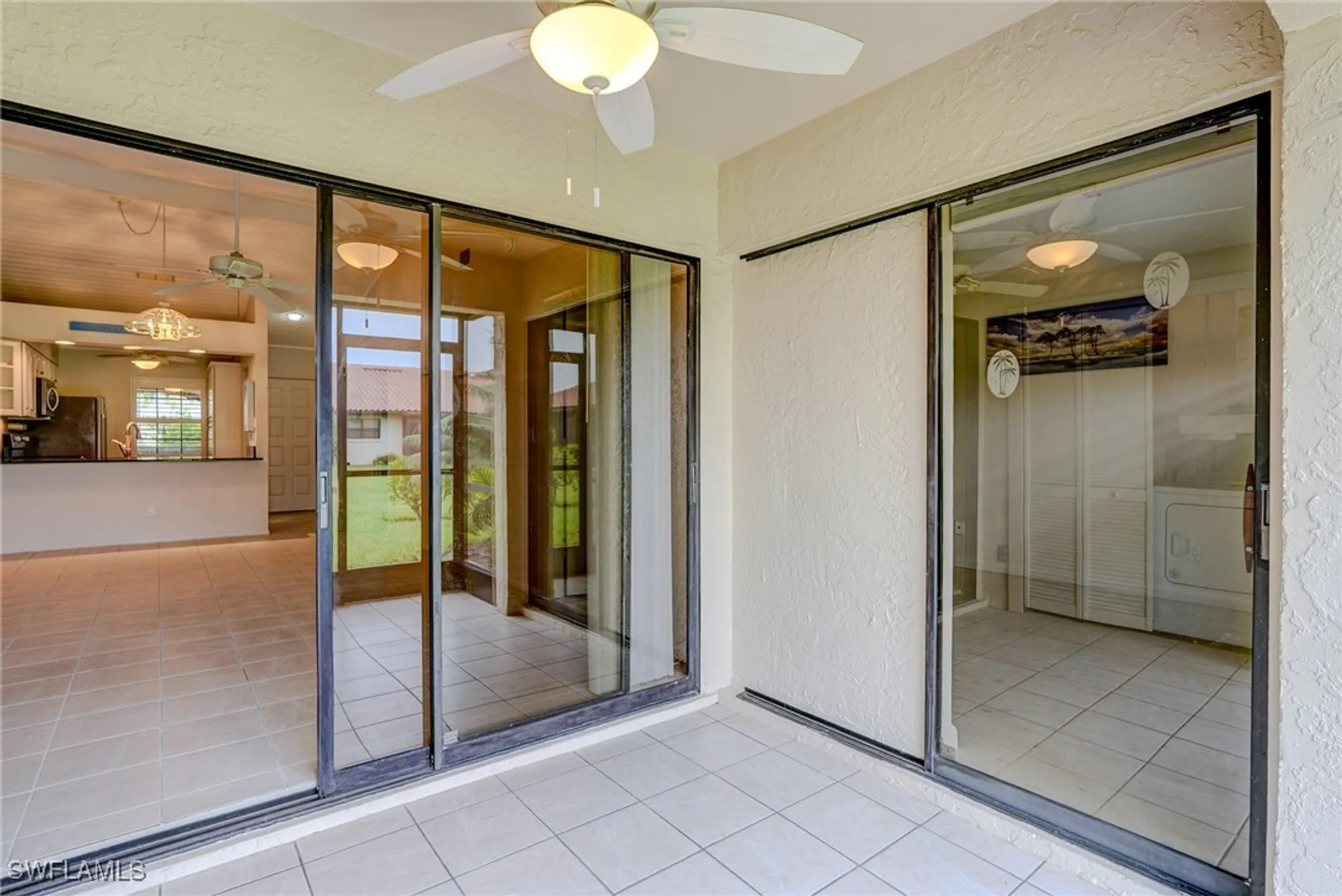Property Slideshow image 2 of 45 | 16860 ginger ln 3047, Fort Myers, FL, 33908