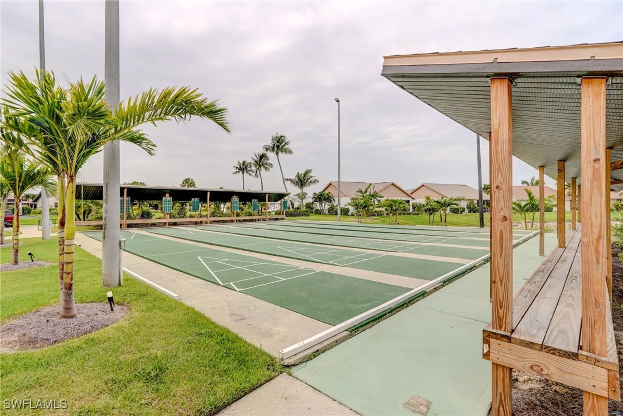 Property Slideshow image 21 of 45 | 16860 ginger ln 3047, Fort Myers, FL, 33908