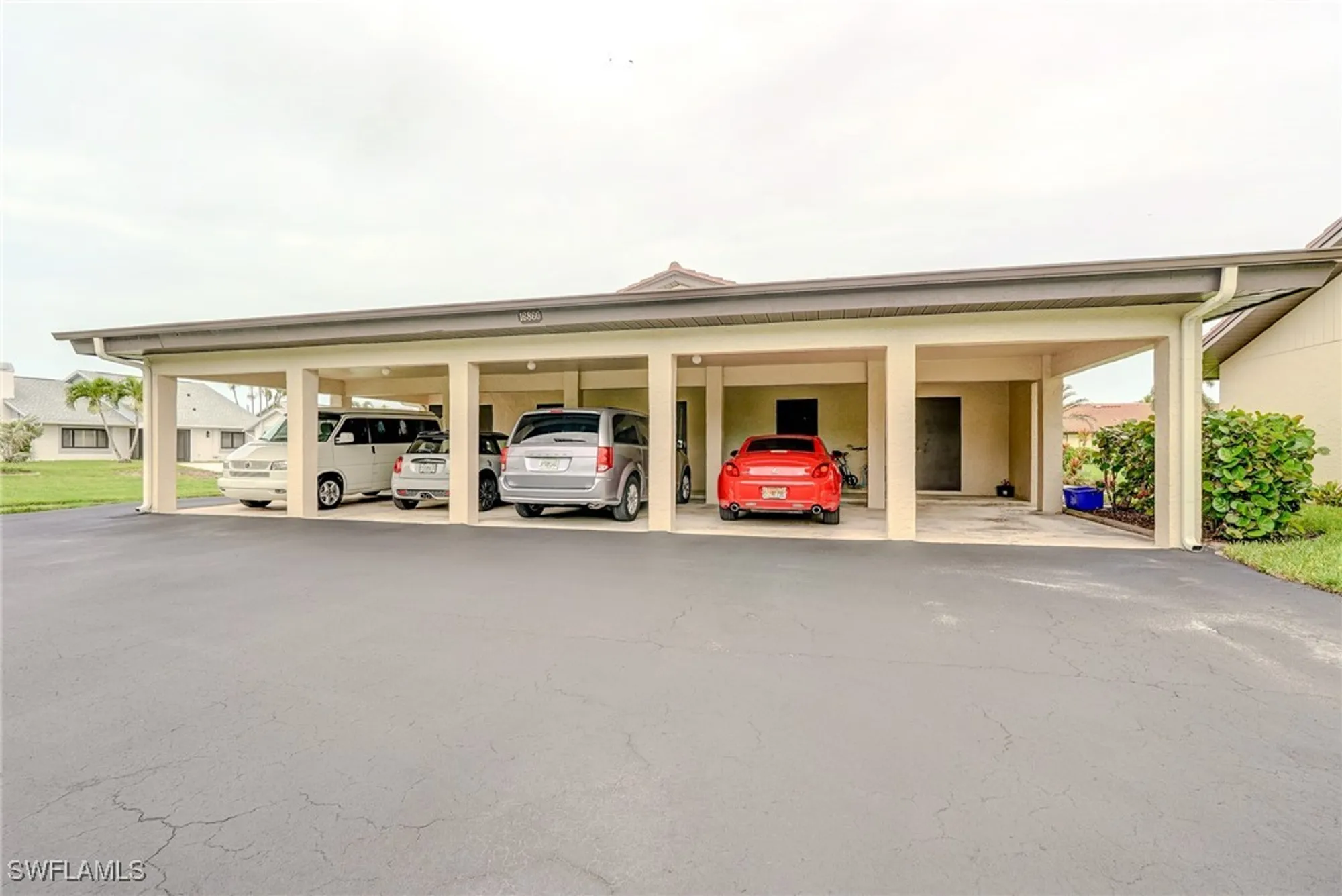 Property Slideshow image 22 of 45 | 16860 ginger ln 3047, Fort Myers, FL, 33908