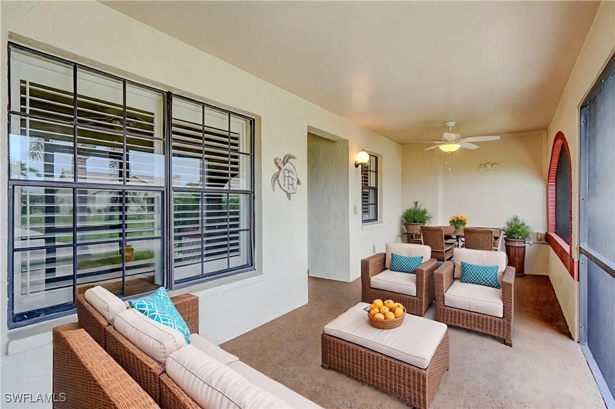 Property Slideshow image 23 of 45 | 16860 ginger ln 3047, Fort Myers, FL, 33908