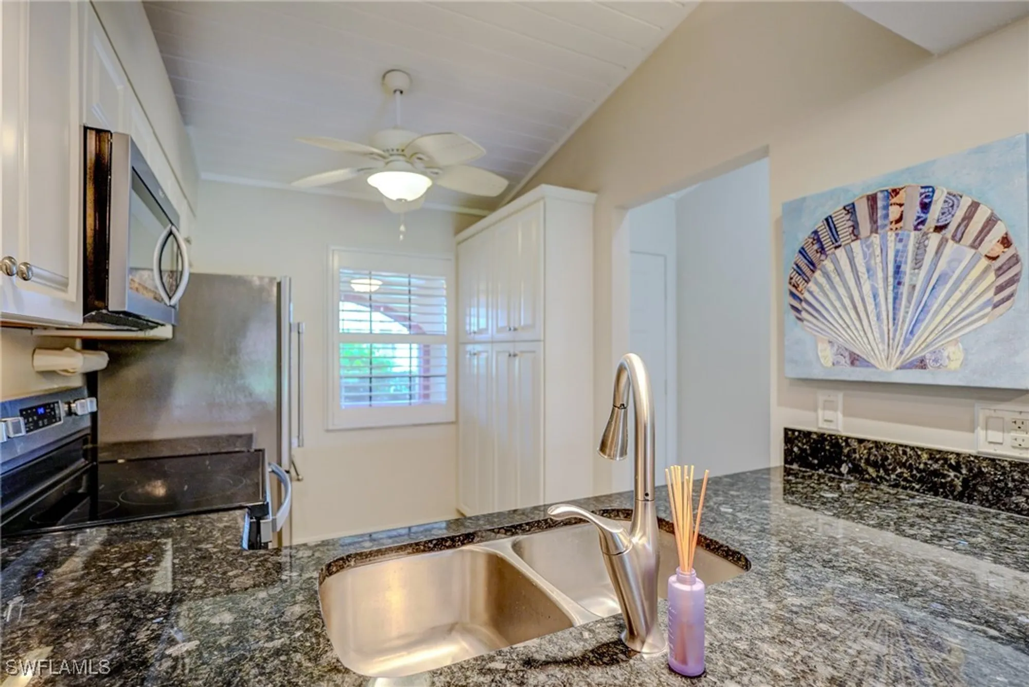 Property Slideshow image 35 of 45 | 16860 ginger ln 3047, Fort Myers, FL, 33908