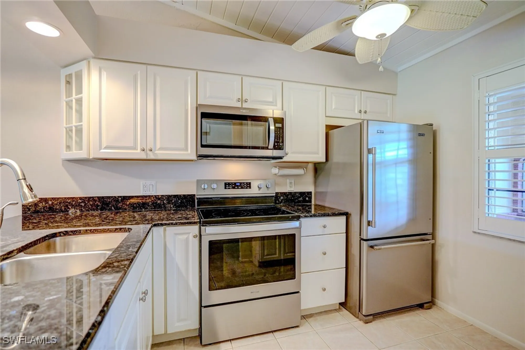 Property Slideshow image 36 of 45 | 16860 ginger ln 3047, Fort Myers, FL, 33908