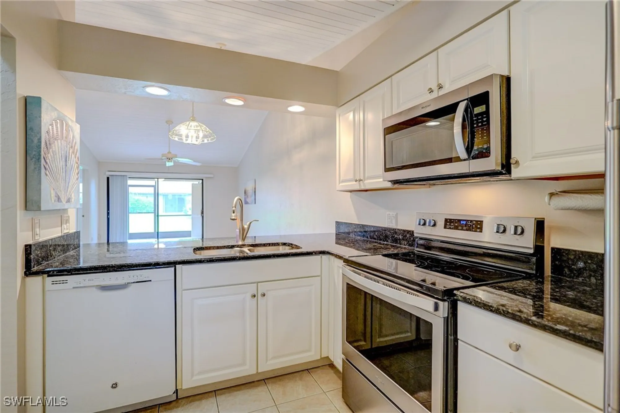 Property Slideshow image 37 of 45 | 16860 ginger ln 3047, Fort Myers, FL, 33908