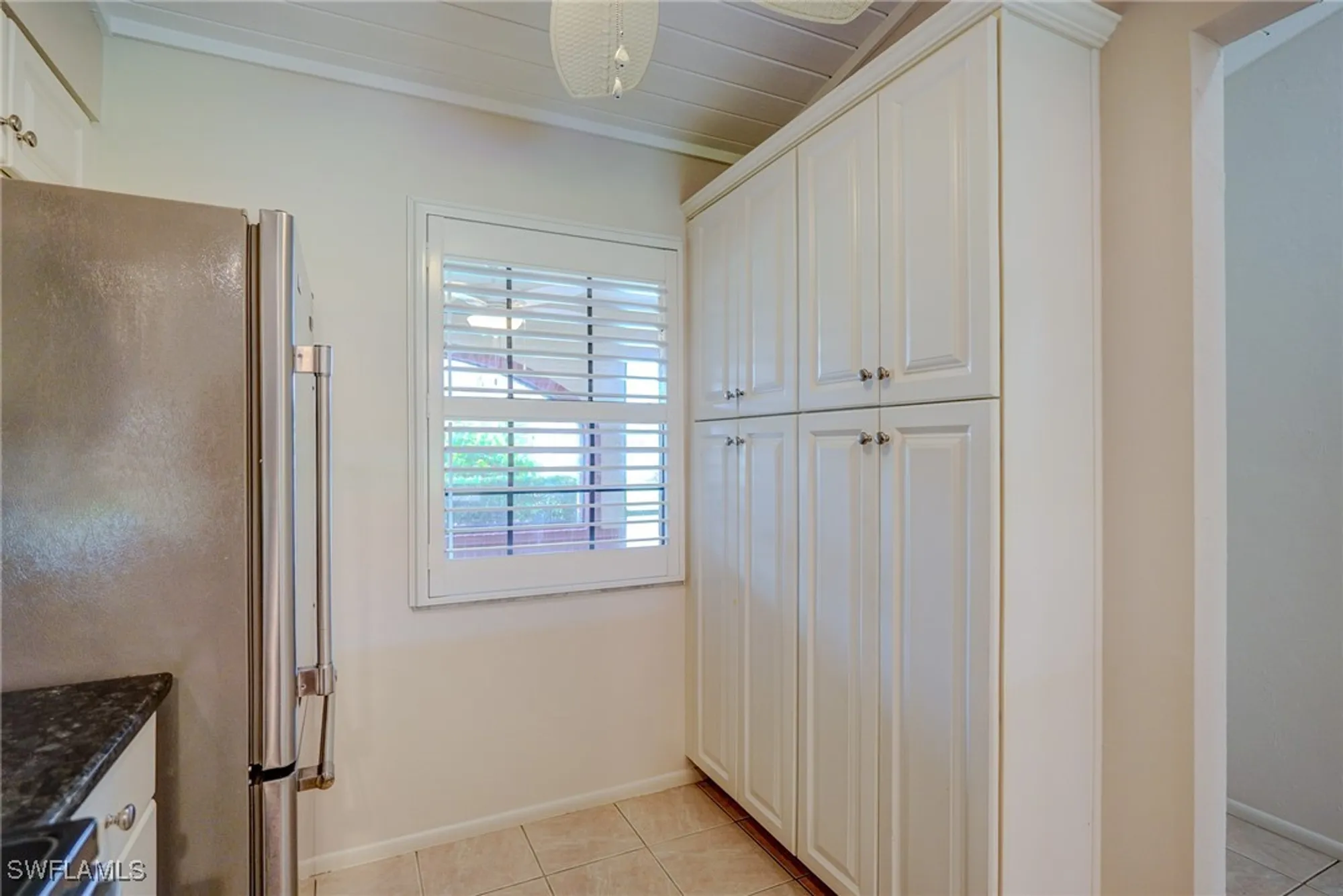 Property Slideshow image 38 of 45 | 16860 ginger ln 3047, Fort Myers, FL, 33908