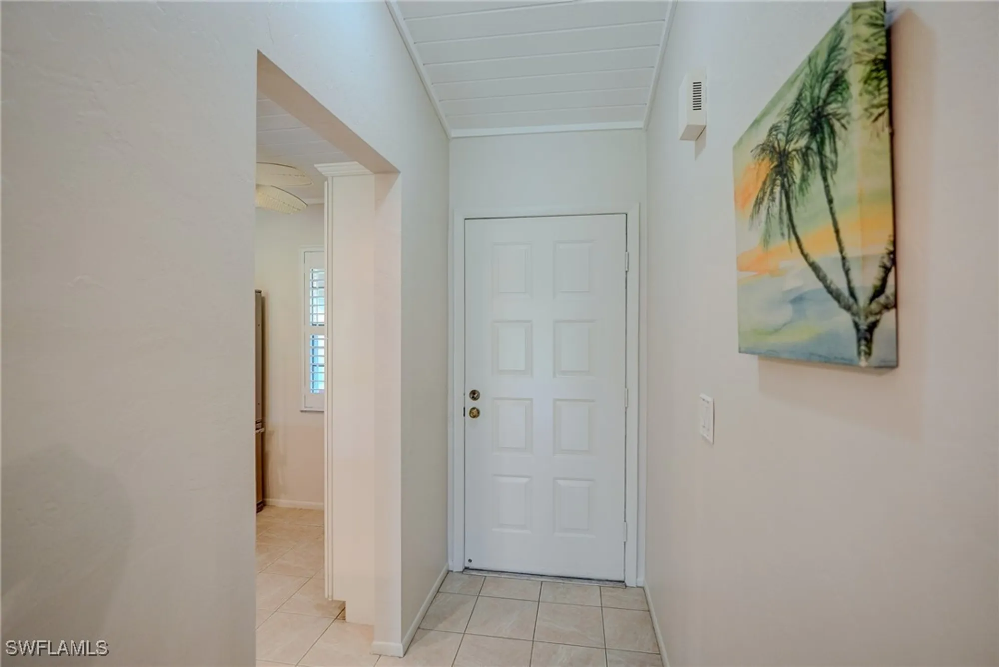 Property Slideshow image 39 of 45 | 16860 ginger ln 3047, Fort Myers, FL, 33908