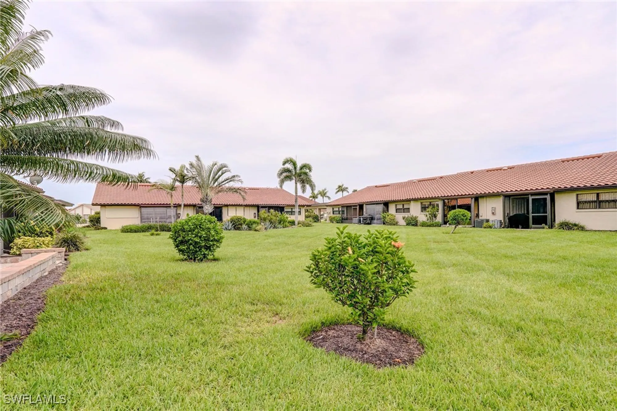 Property Slideshow image 3 of 45 | 16860 ginger ln 3047, Fort Myers, FL, 33908