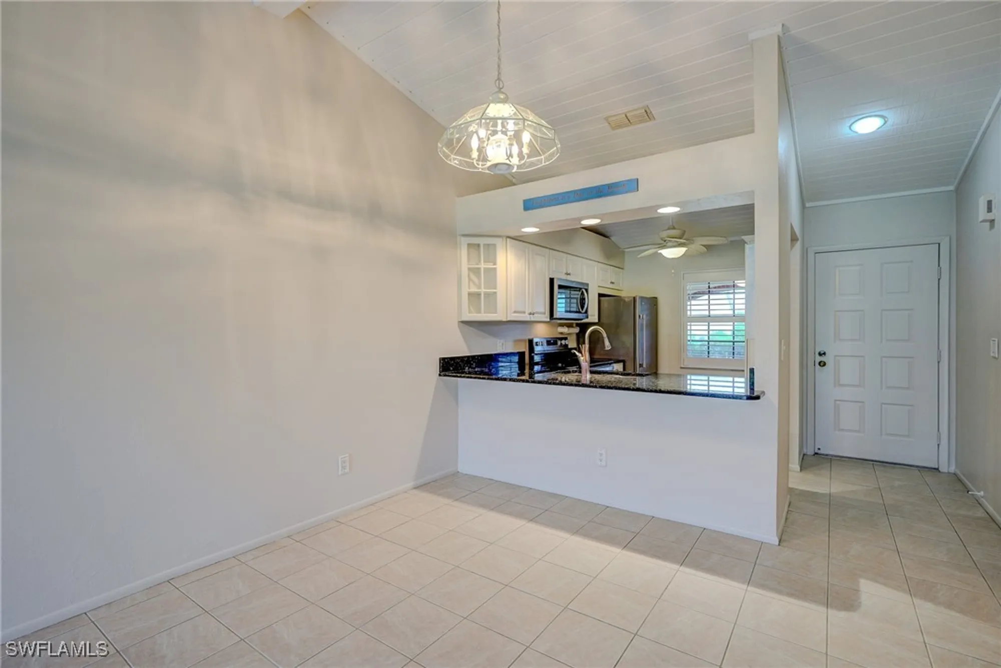 Property Slideshow image 30 of 45 | 16860 ginger ln 3047, Fort Myers, FL, 33908